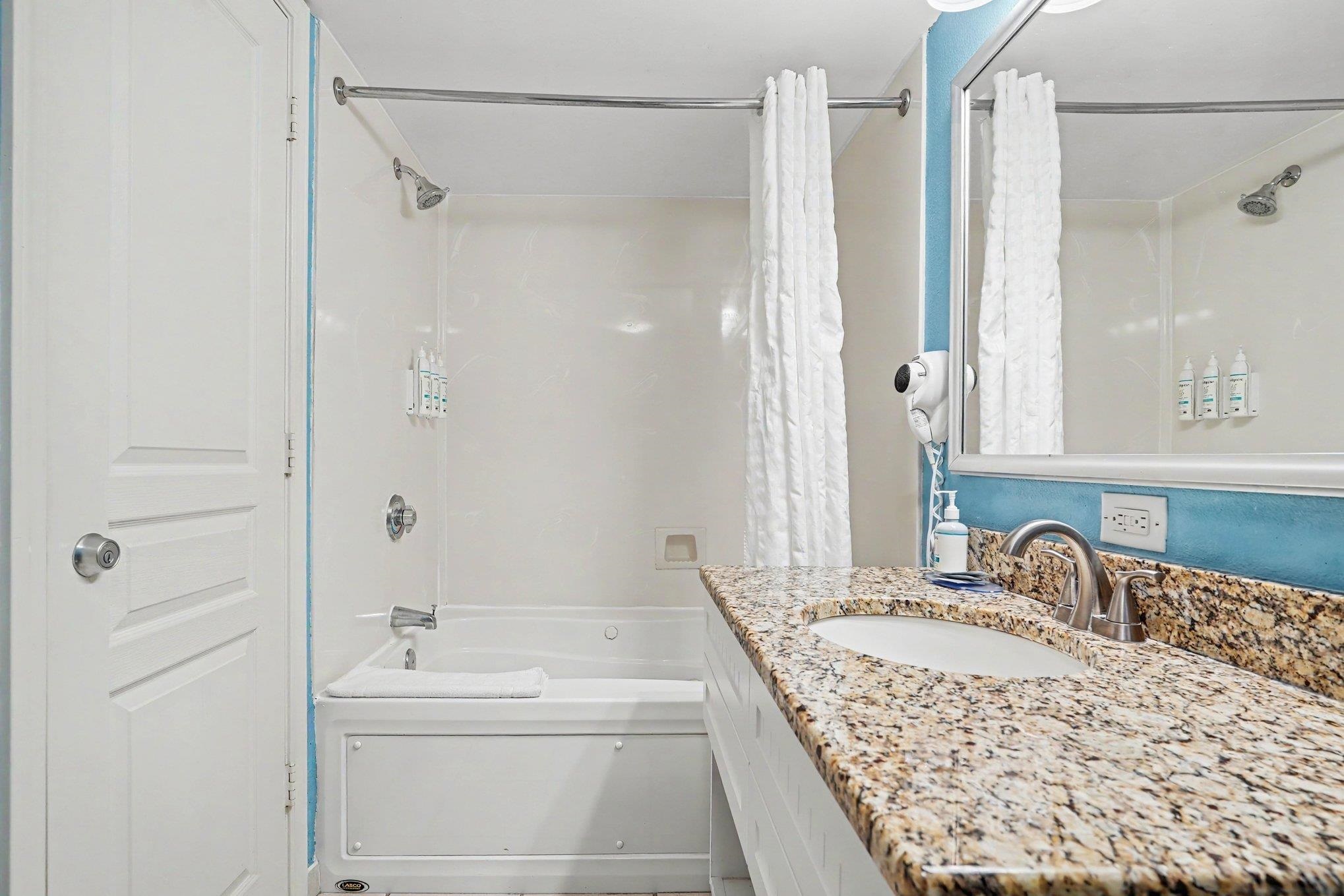 2711 S Ocean Blvd. Property Photo 18