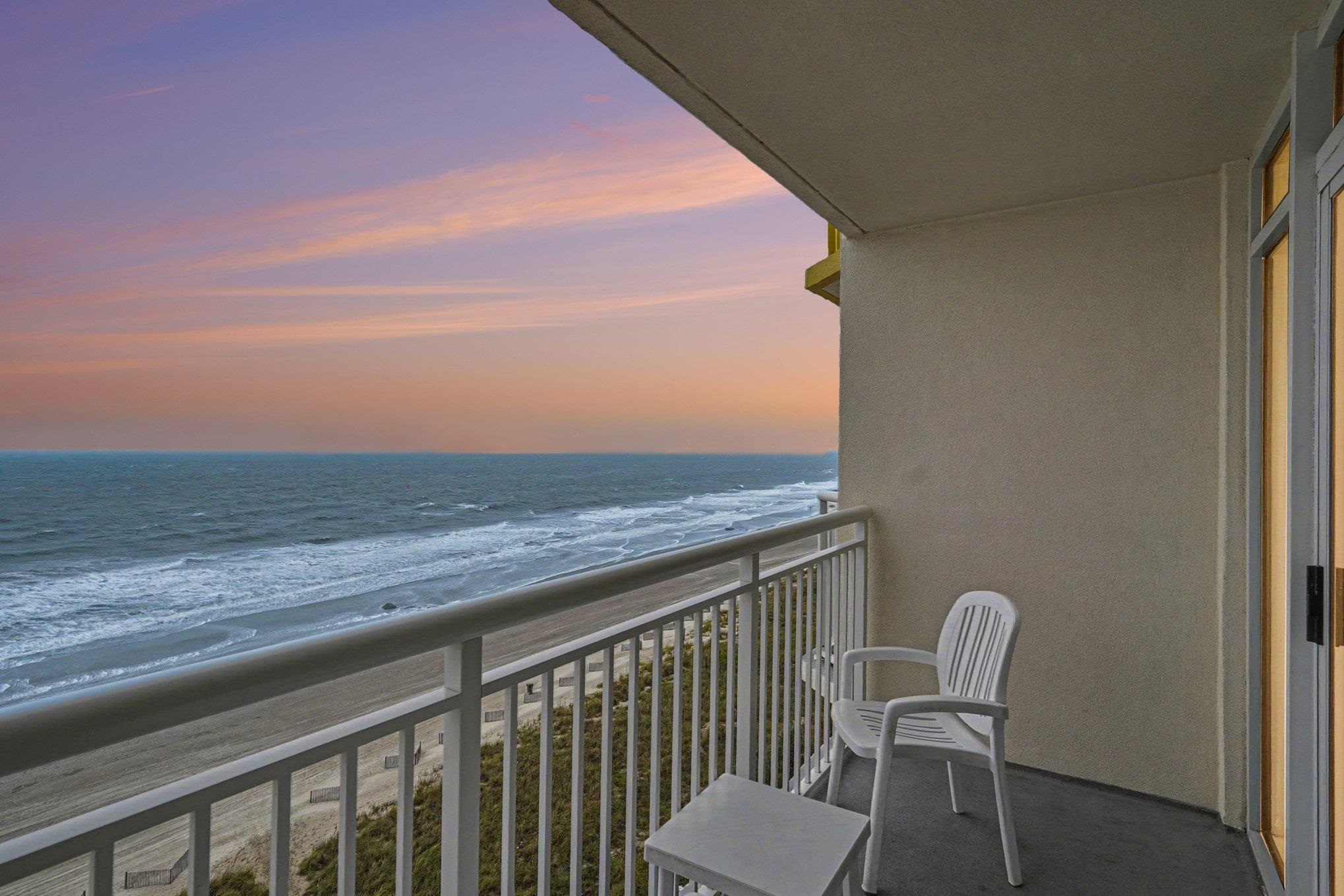 2711 S Ocean Blvd. Property Photo 20