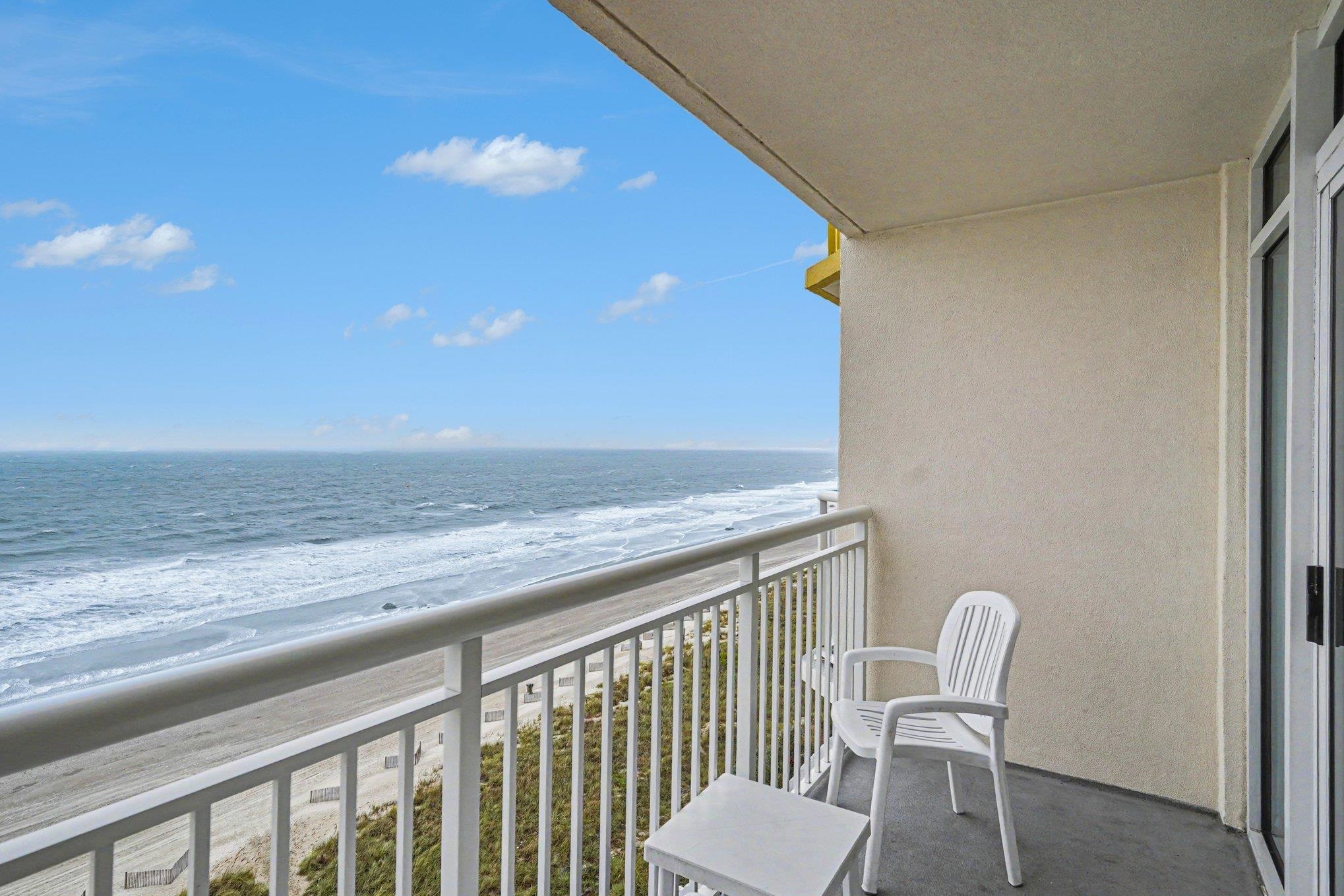 2711 S Ocean Blvd. Property Photo 21