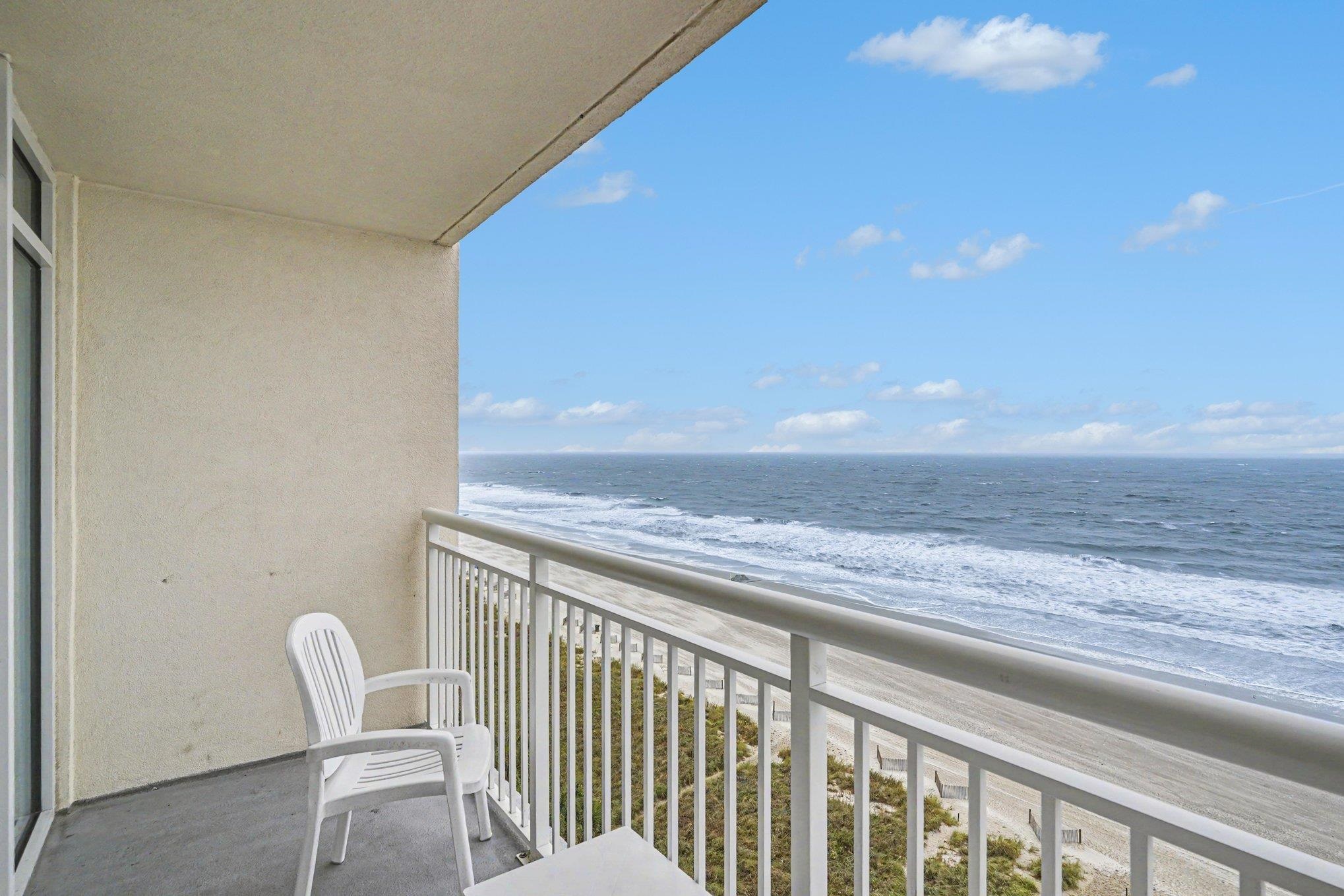 2711 S Ocean Blvd. Property Photo 22