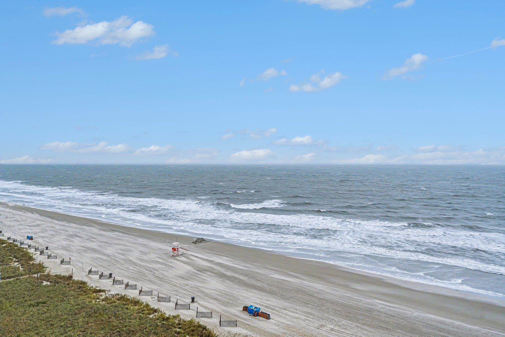 2711 S Ocean Blvd. Property Photo 24