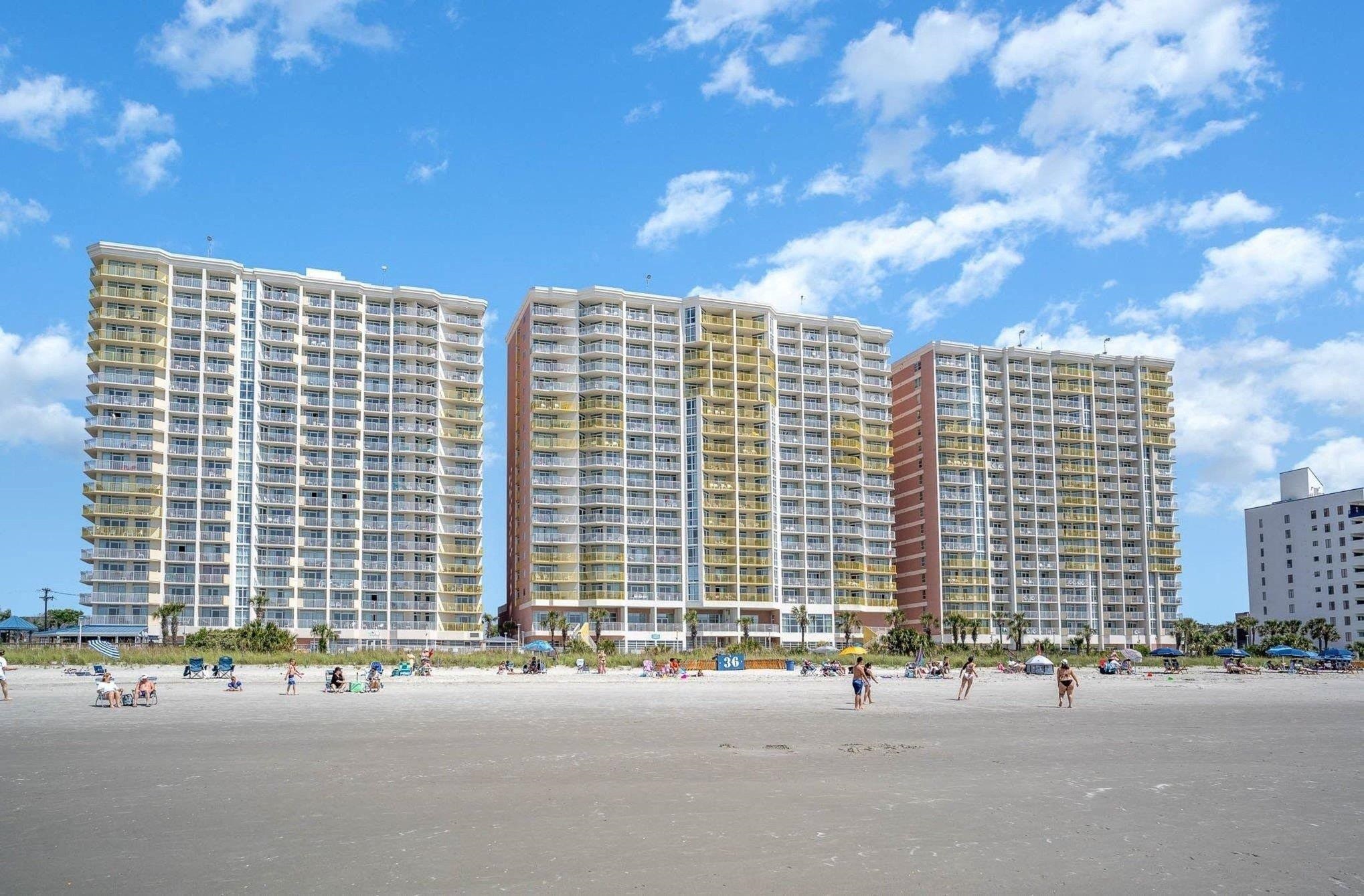 2711 S Ocean Blvd. Property Photo 49