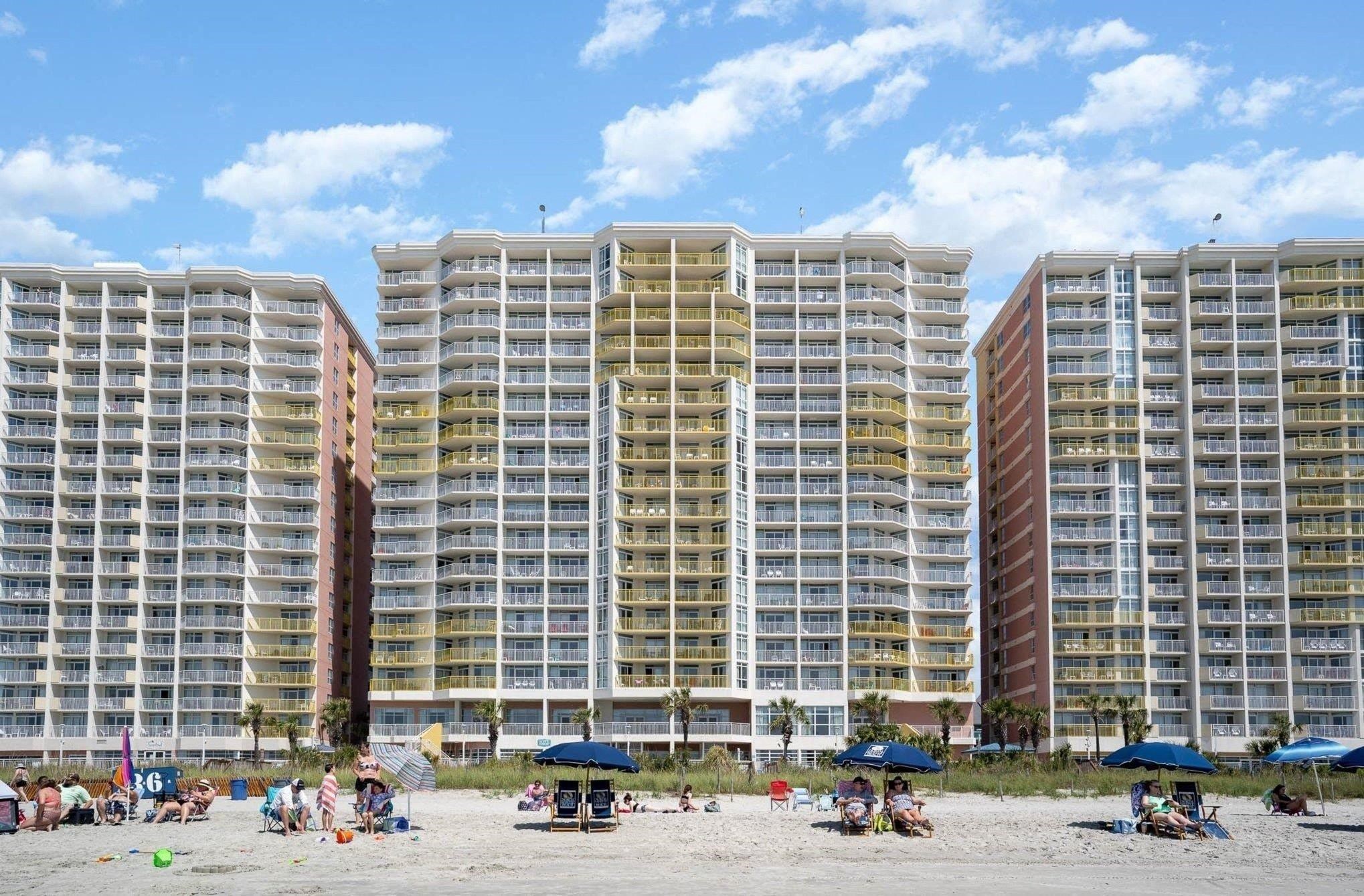 2711 S Ocean Blvd. Property Photo 50