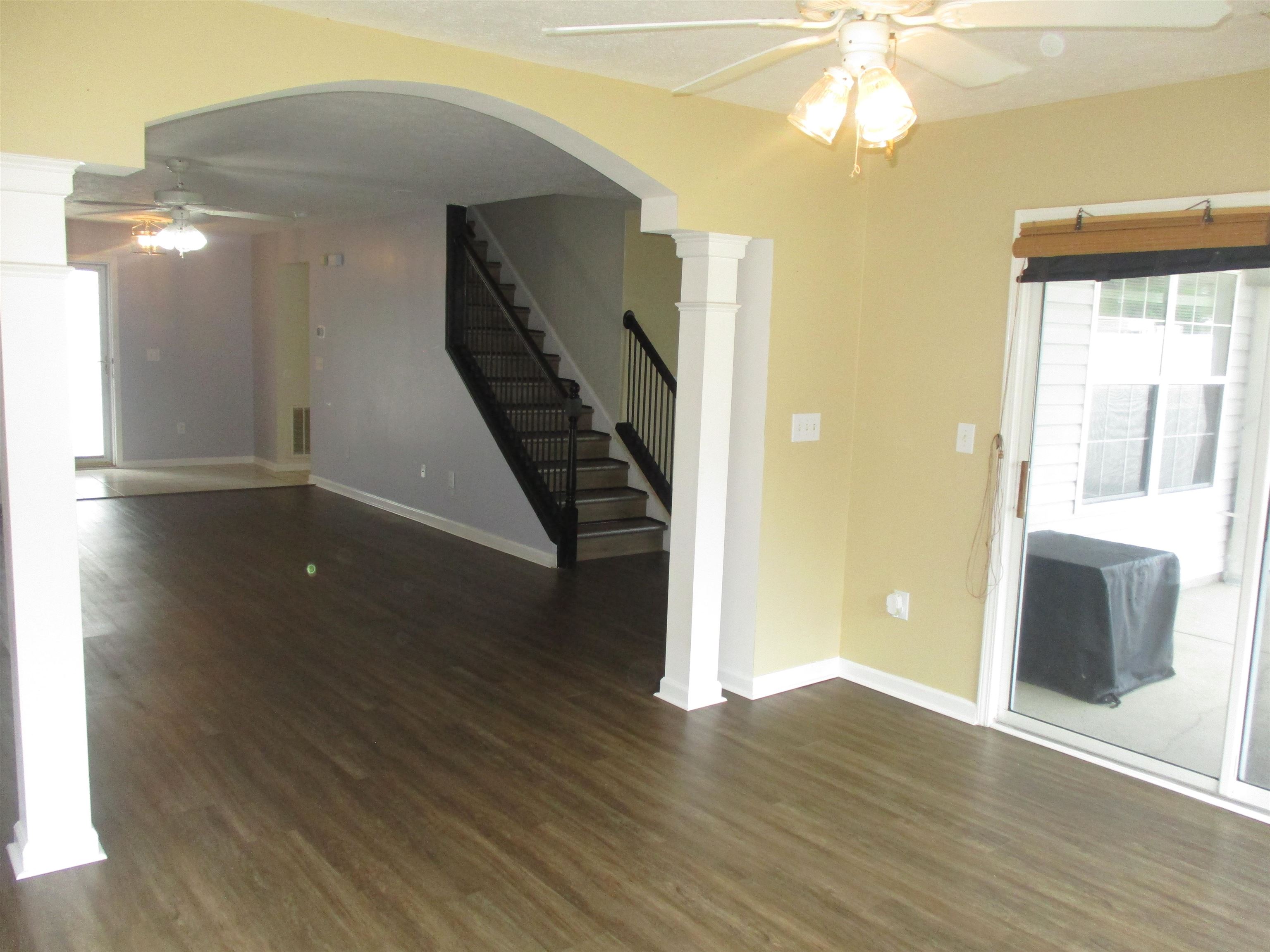 442 Dandelion Ln. Property Photo 8