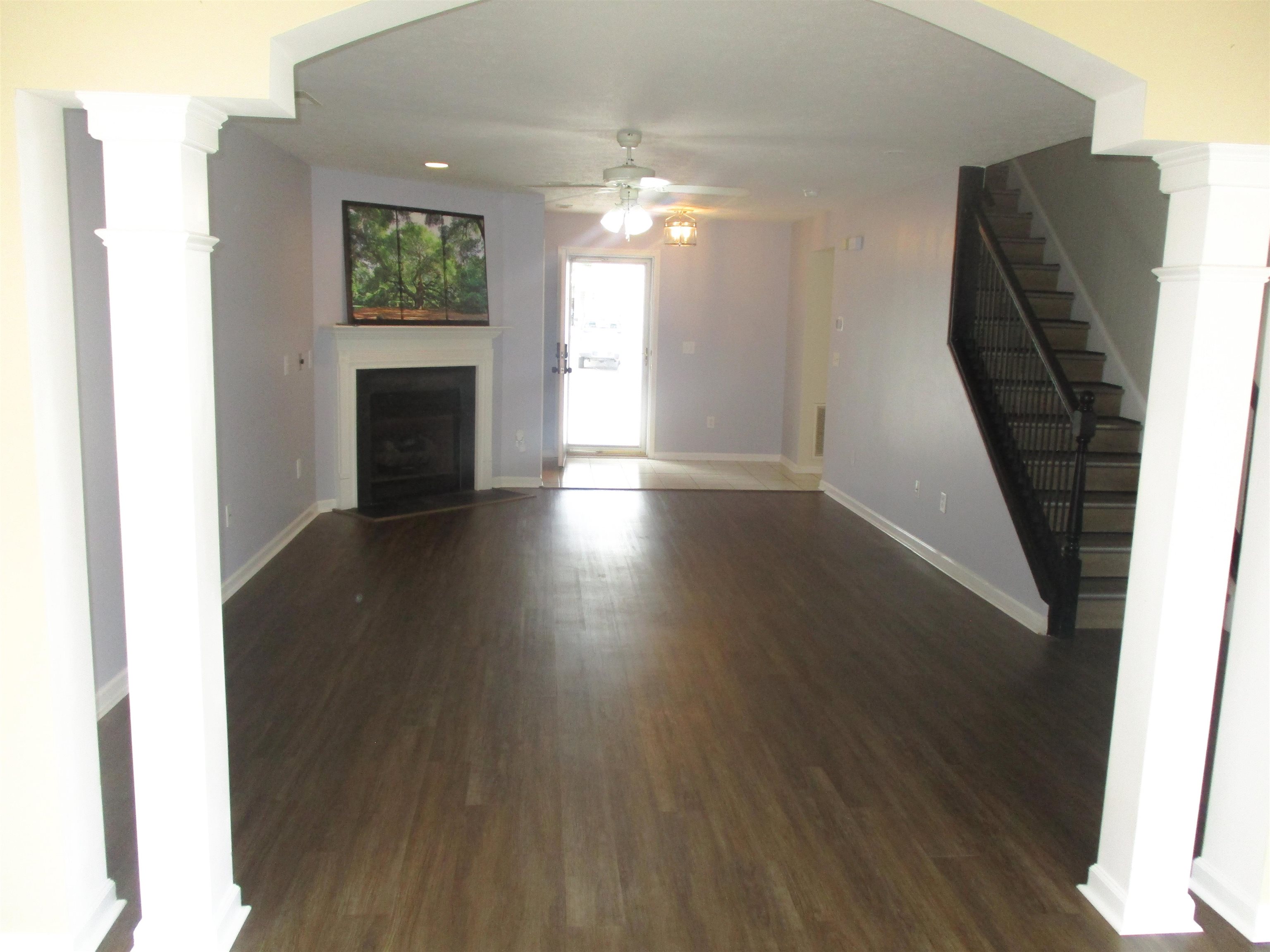 442 Dandelion Ln. Property Photo 9