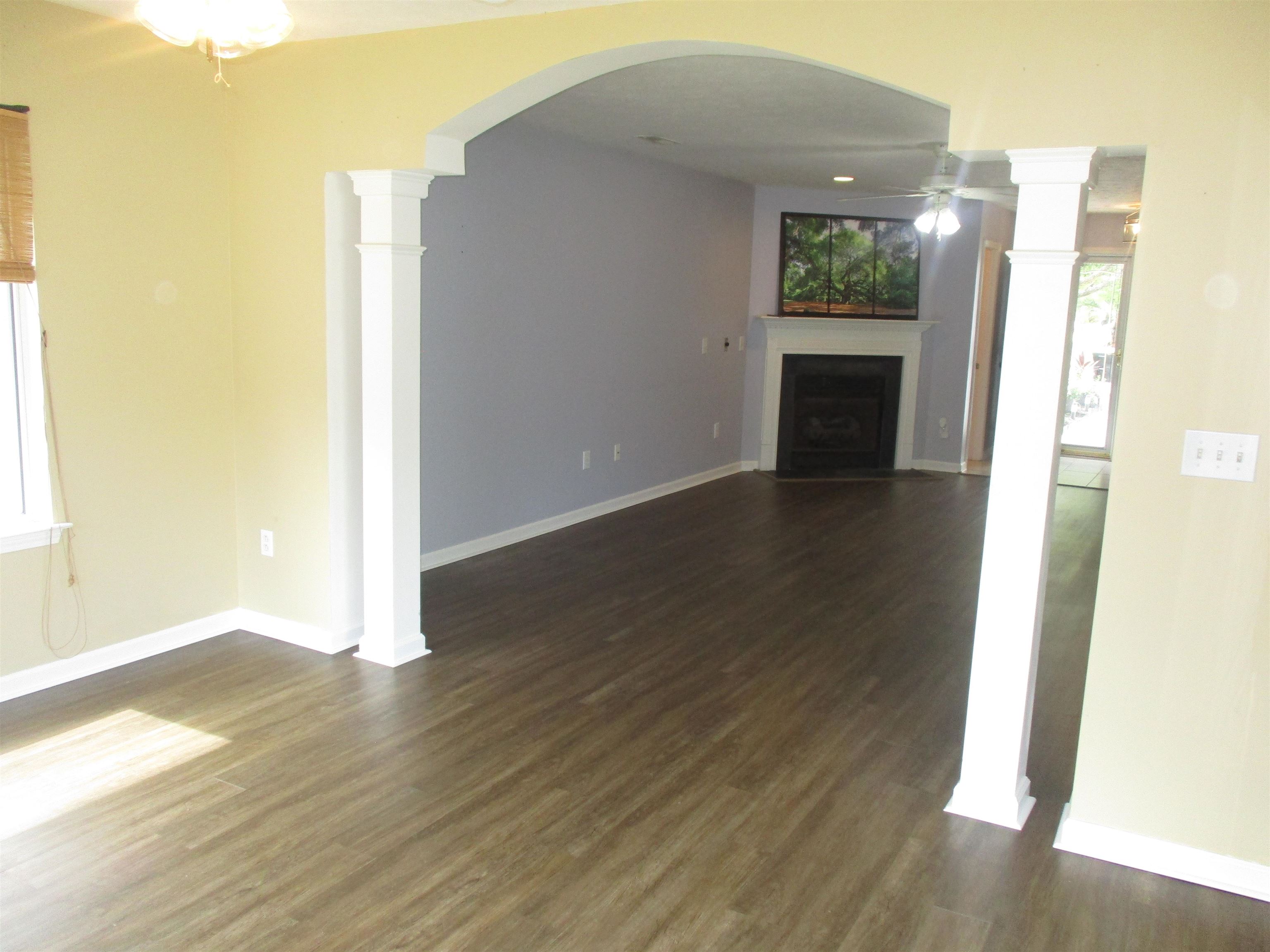 442 Dandelion Ln. Property Photo 10