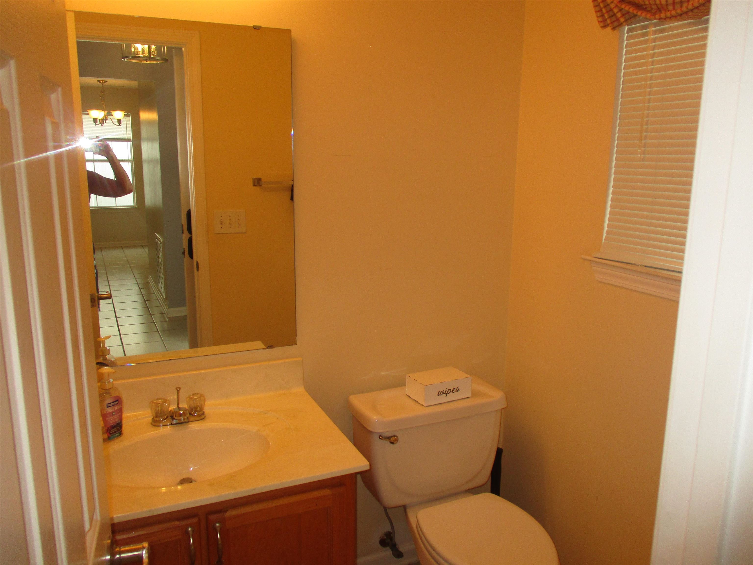 442 Dandelion Ln. Property Photo 11