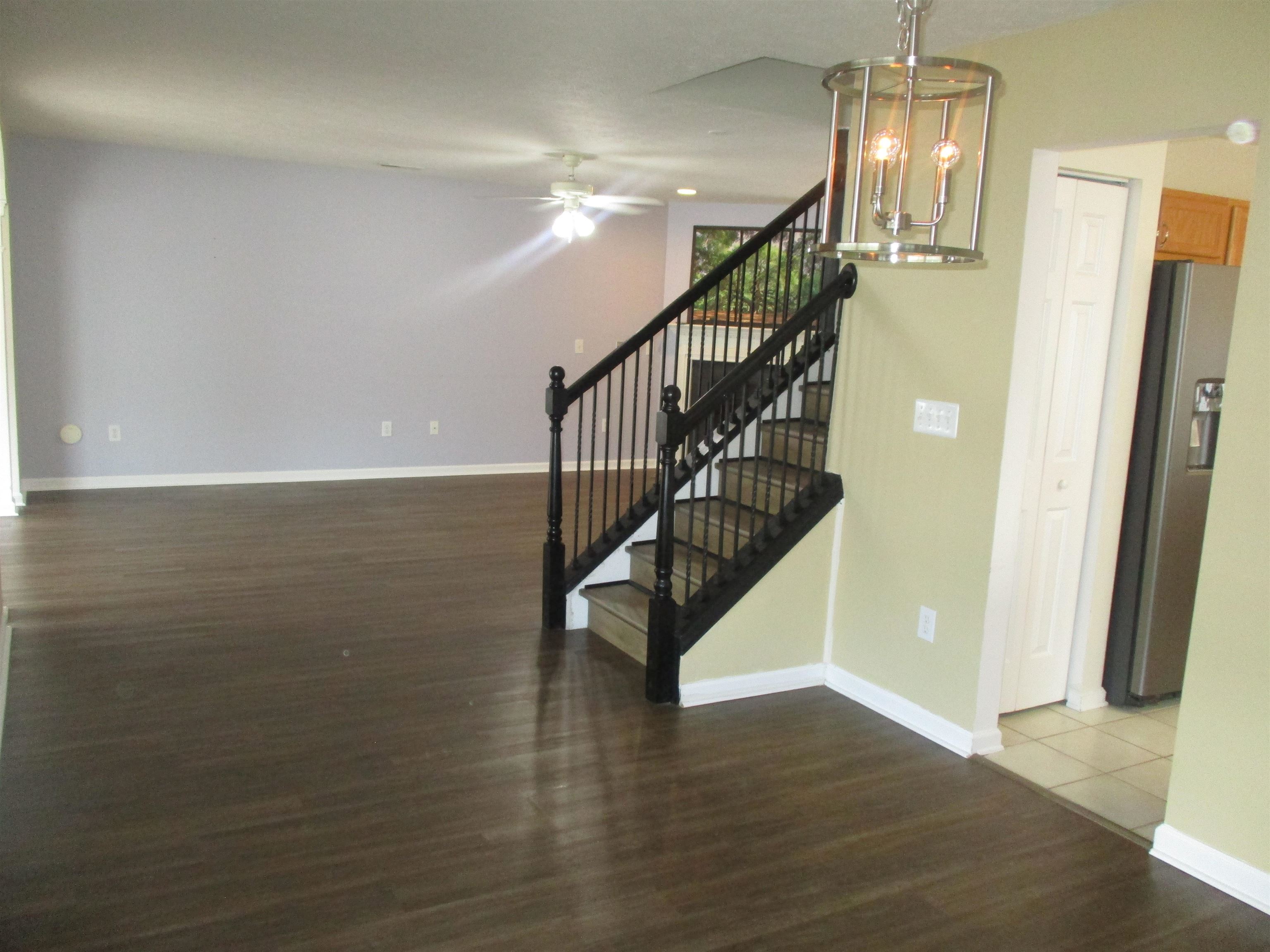442 Dandelion Ln. Property Photo 12