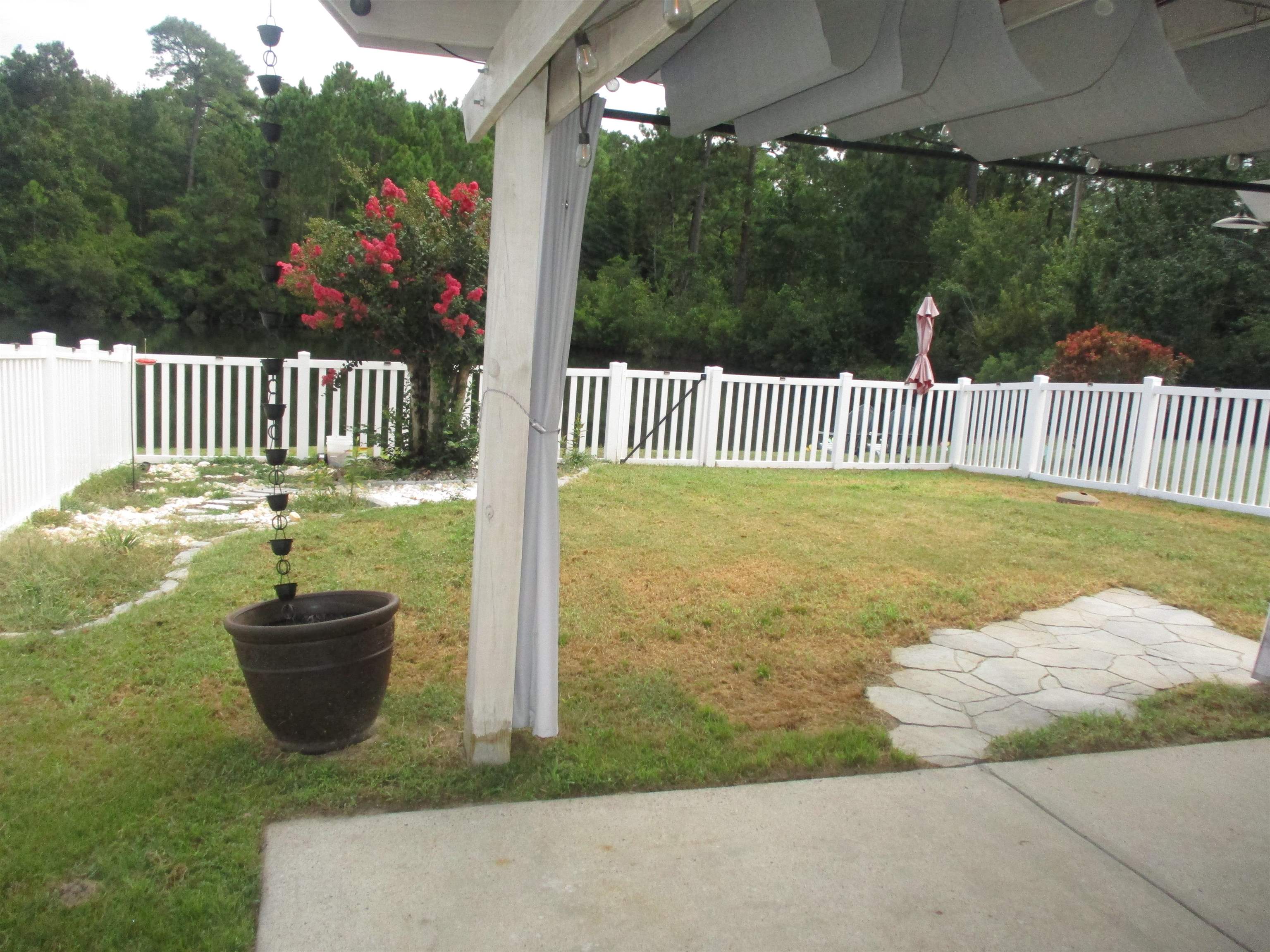 442 Dandelion Ln. Property Photo 13
