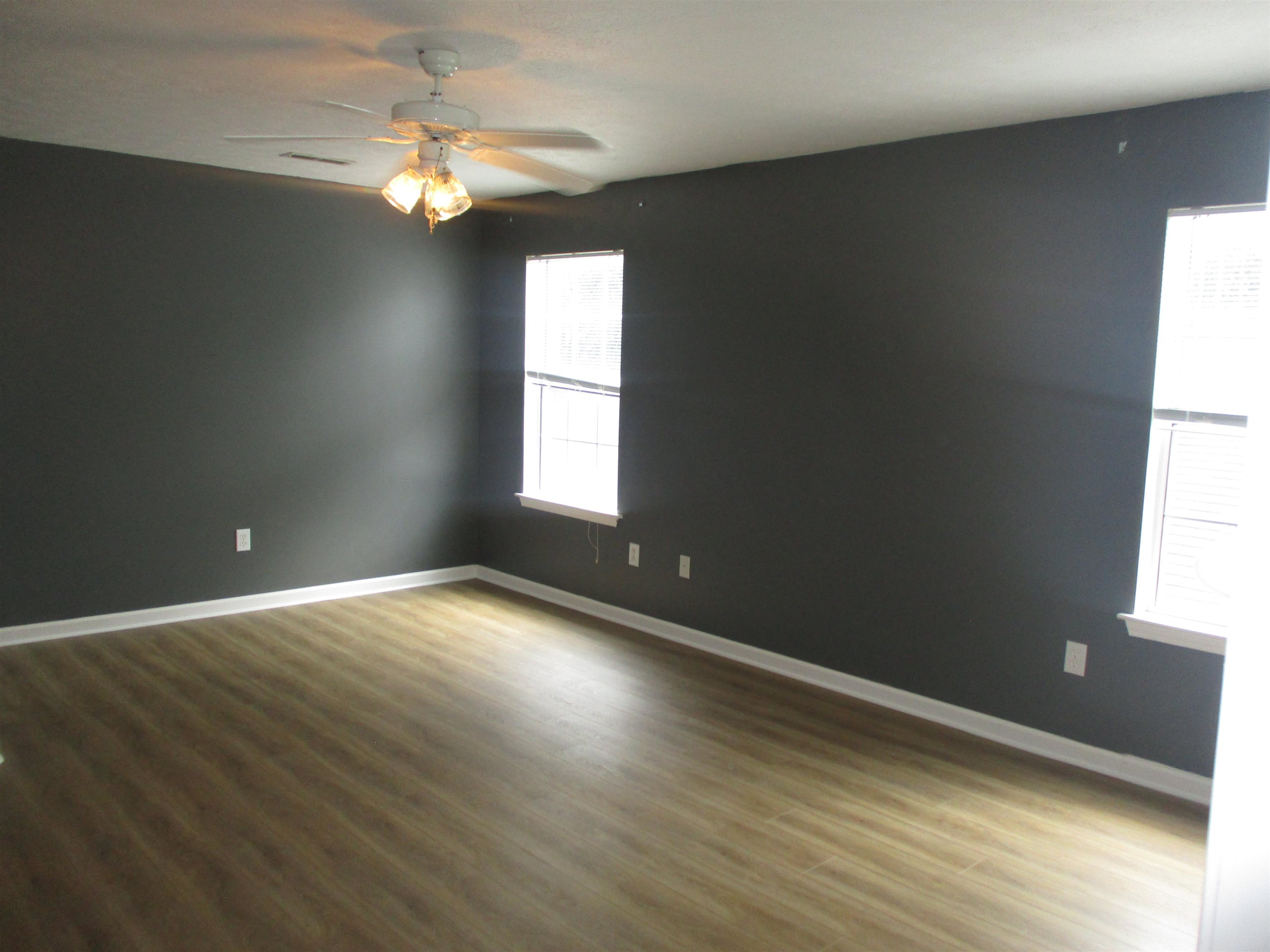 442 Dandelion Ln. Property Photo 15