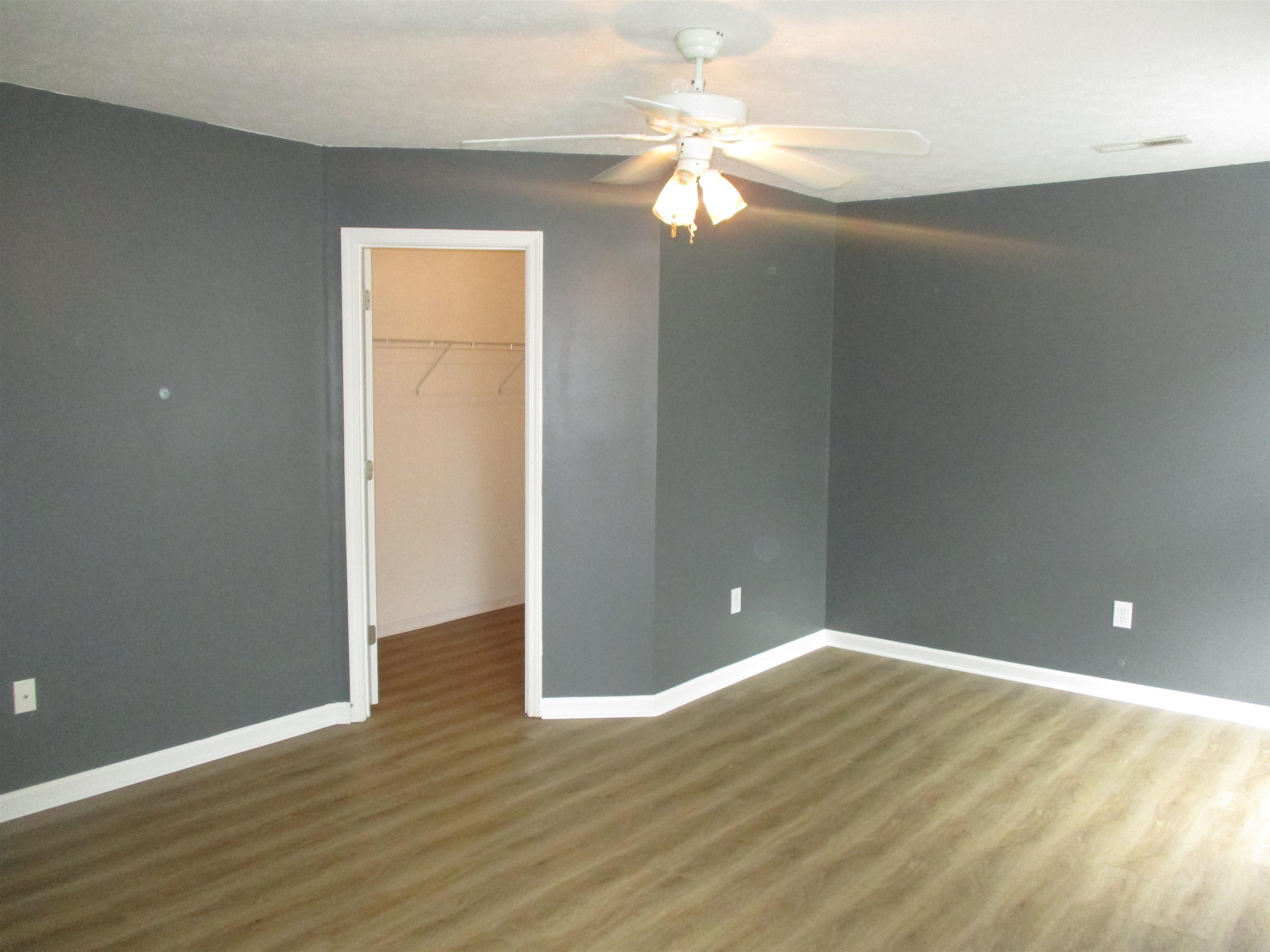 442 Dandelion Ln. Property Photo 16
