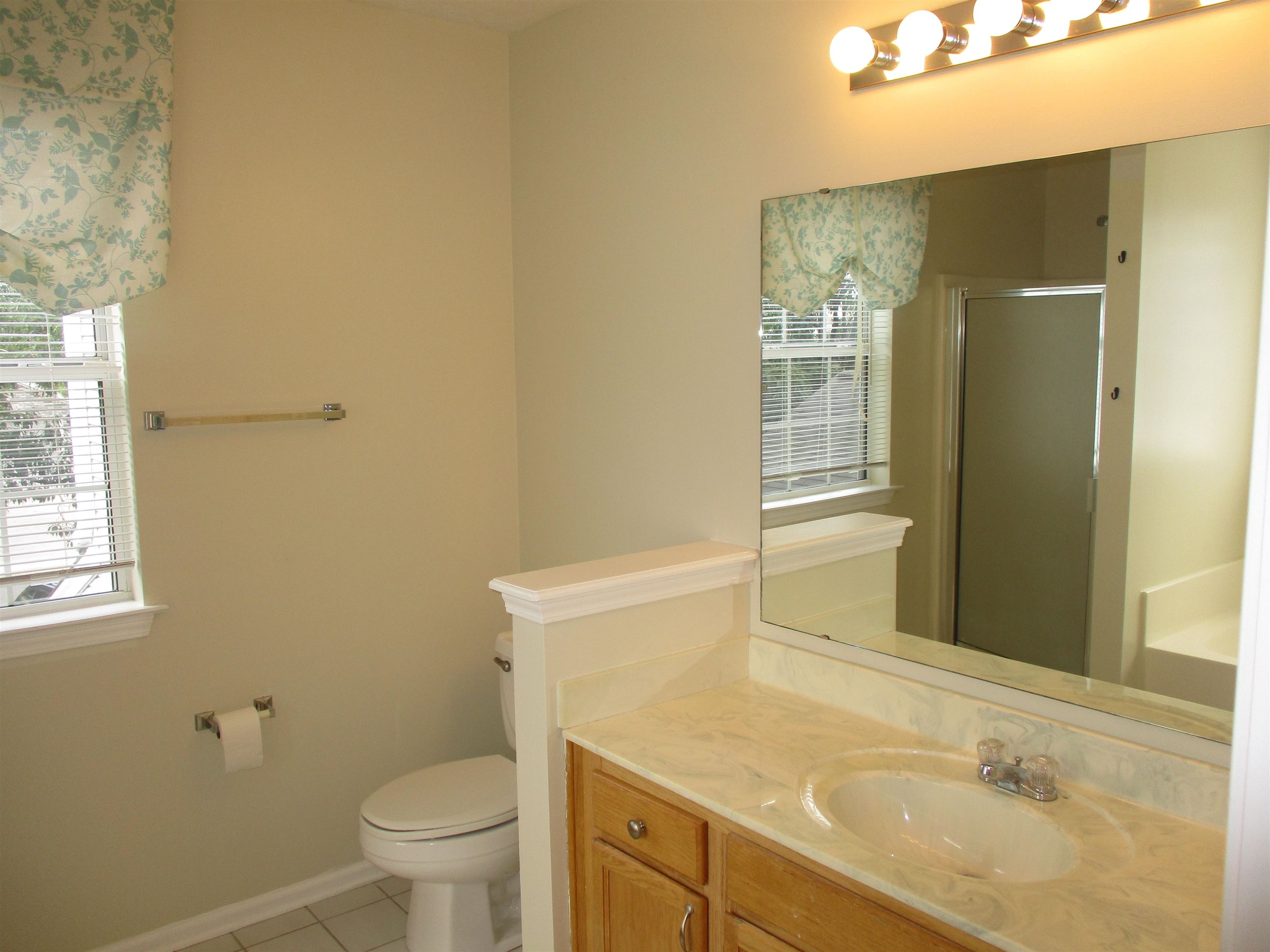 442 Dandelion Ln. Property Photo 17