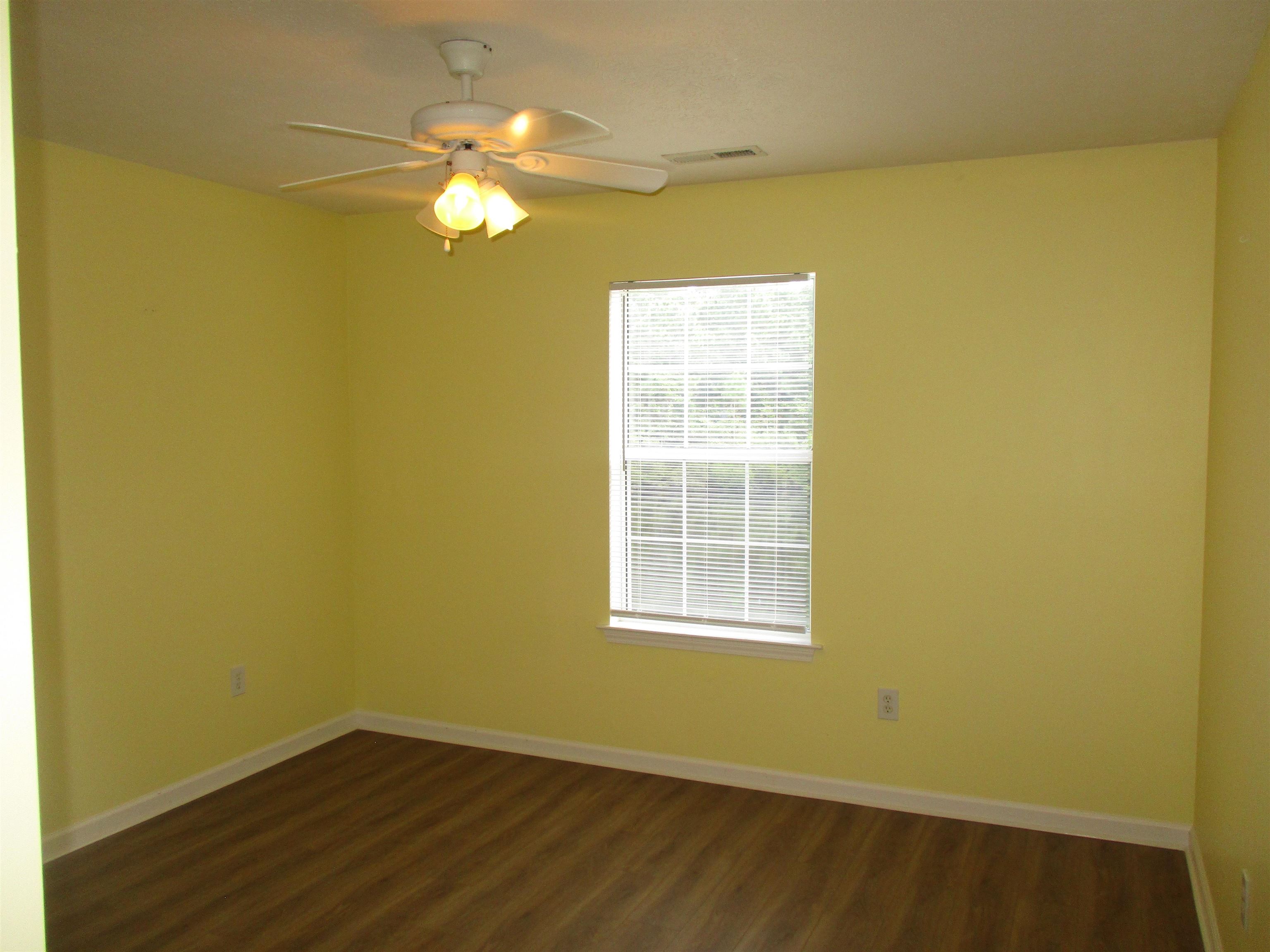 442 Dandelion Ln. Property Photo 19