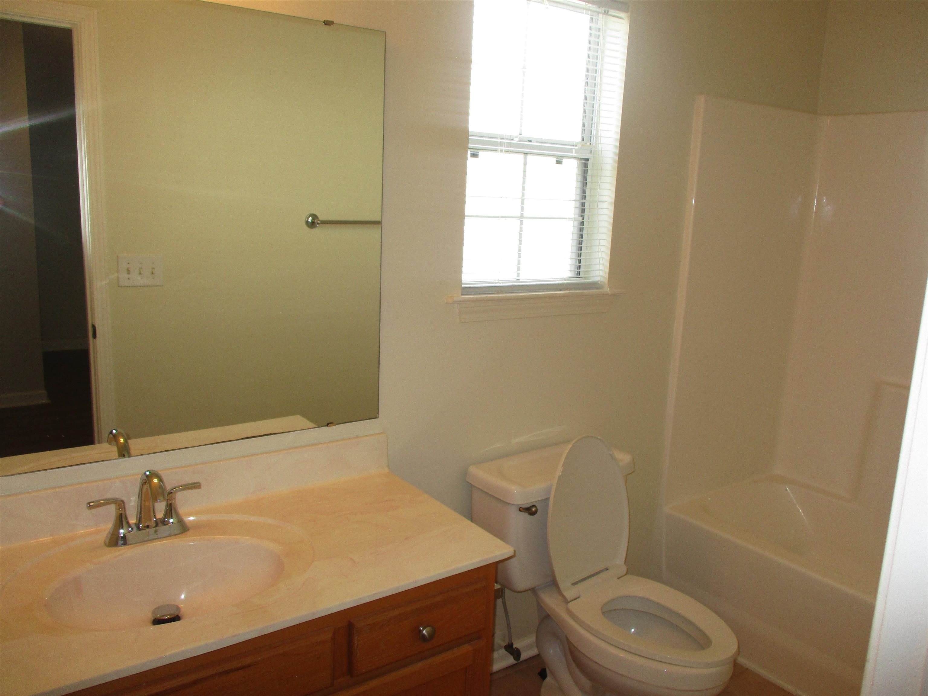 442 Dandelion Ln. Property Photo 20