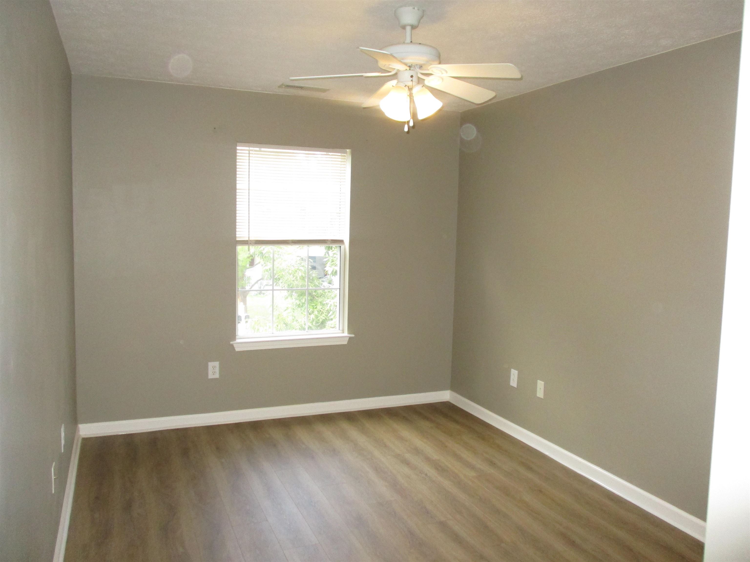 442 Dandelion Ln. Property Photo 21