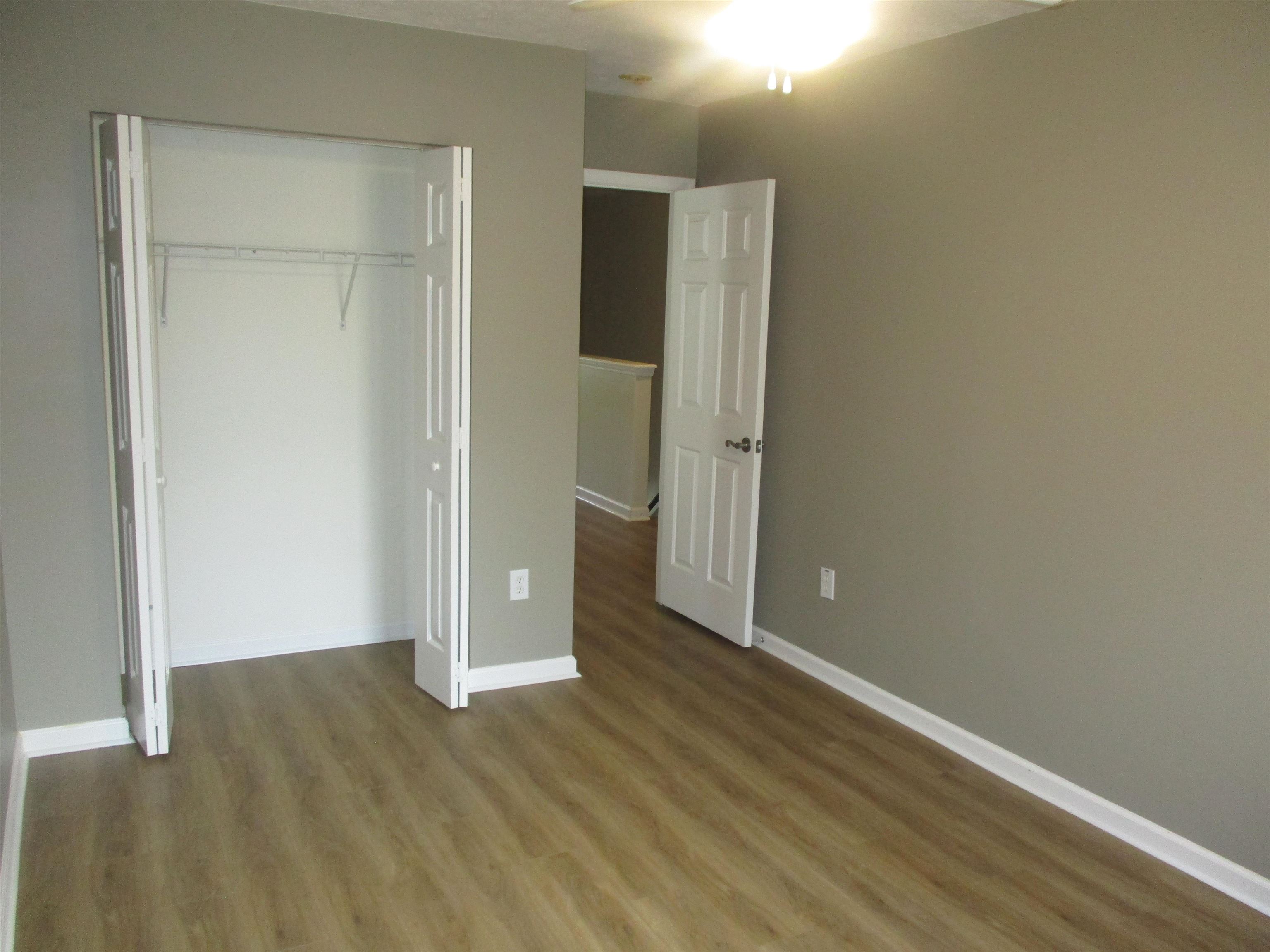 442 Dandelion Ln. Property Photo 22