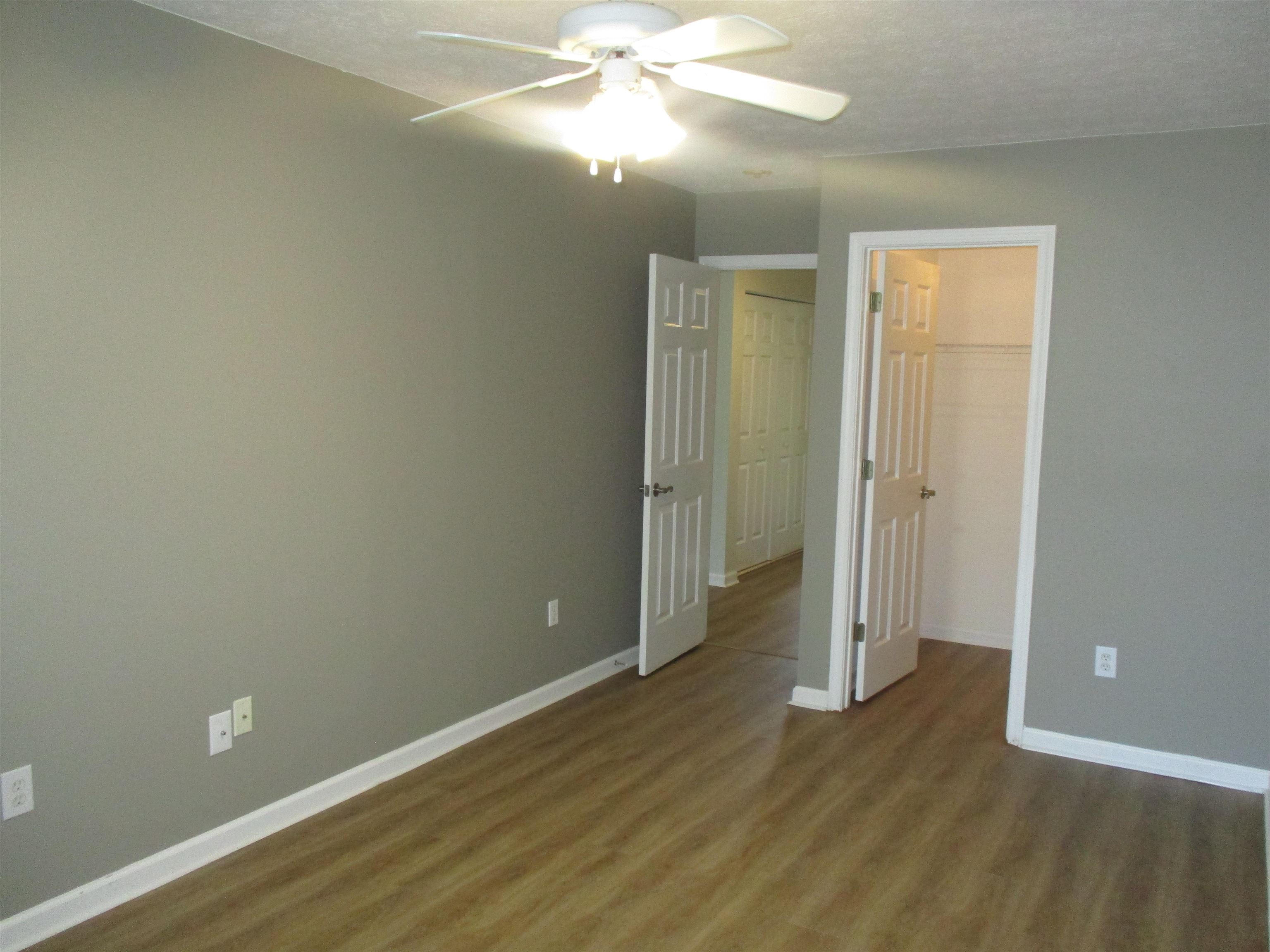 442 Dandelion Ln. Property Photo 24