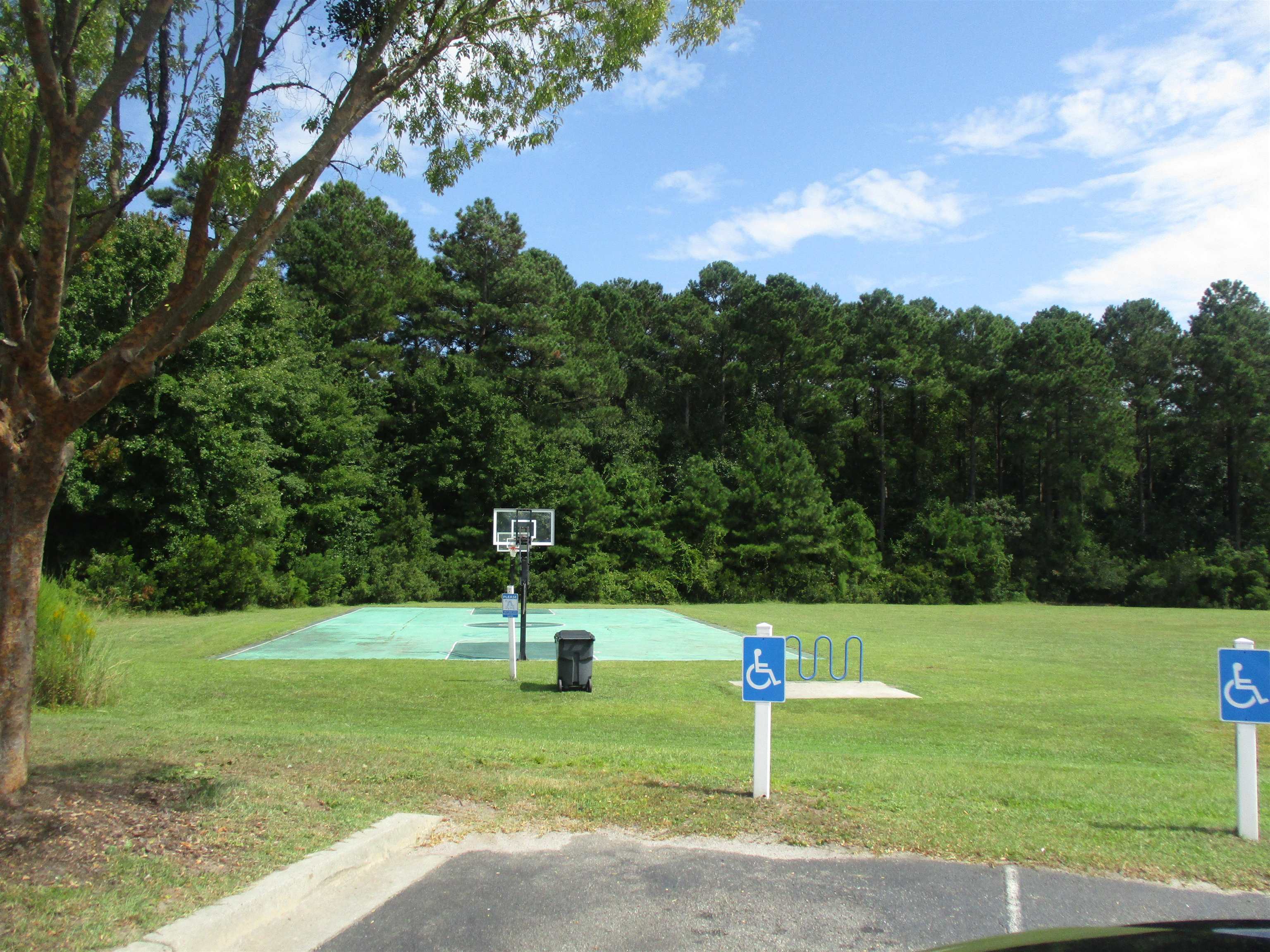 442 Dandelion Ln. Property Photo 28