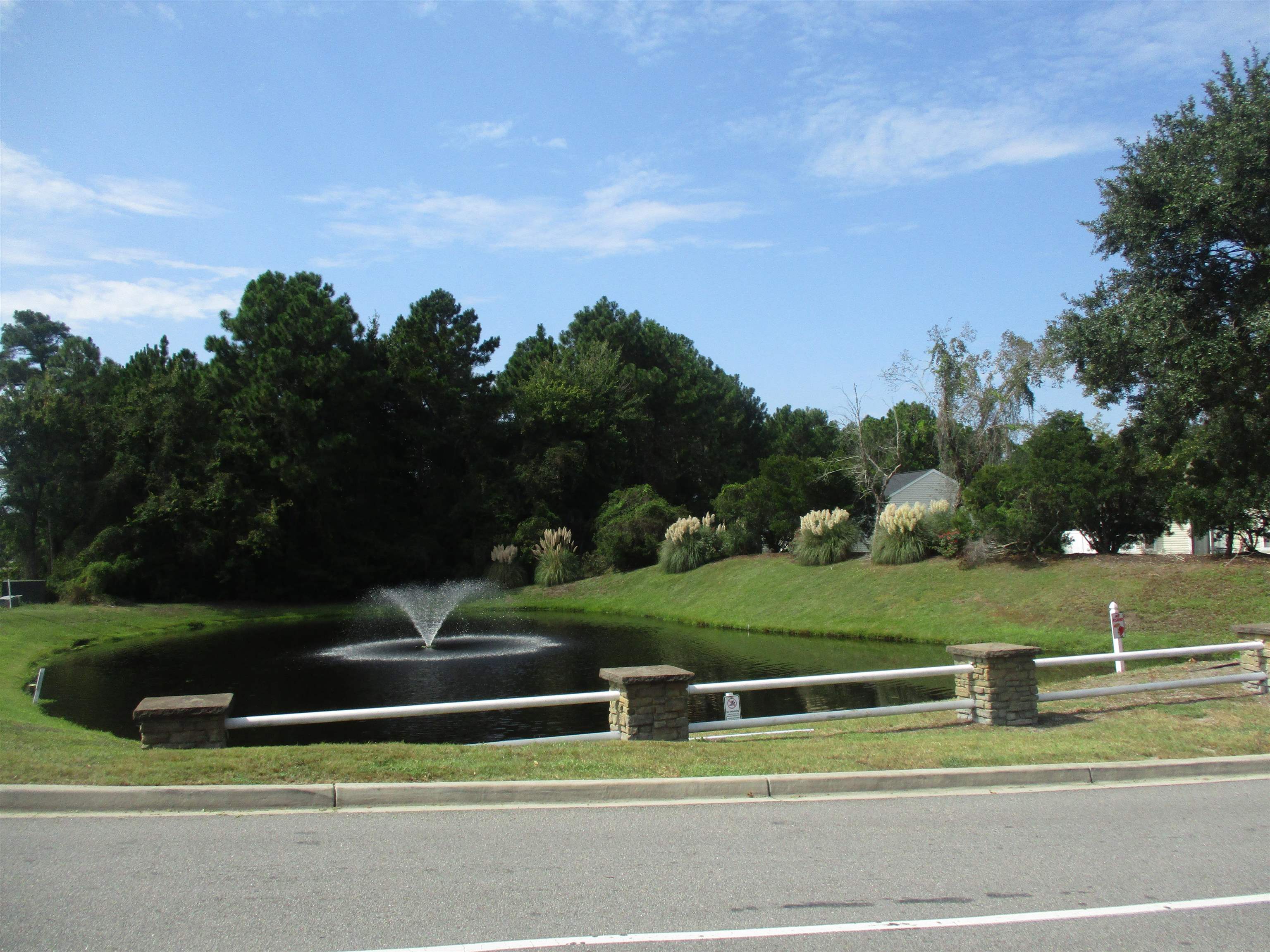 442 Dandelion Ln. Property Photo 29