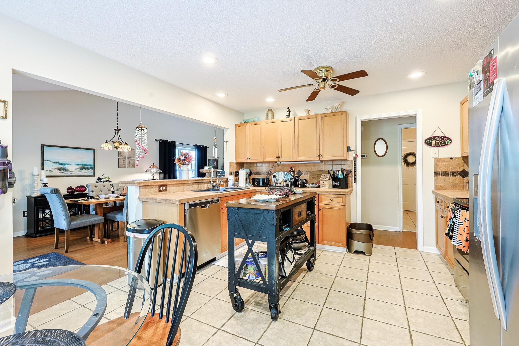504 Pennington Loop Property Photo 7