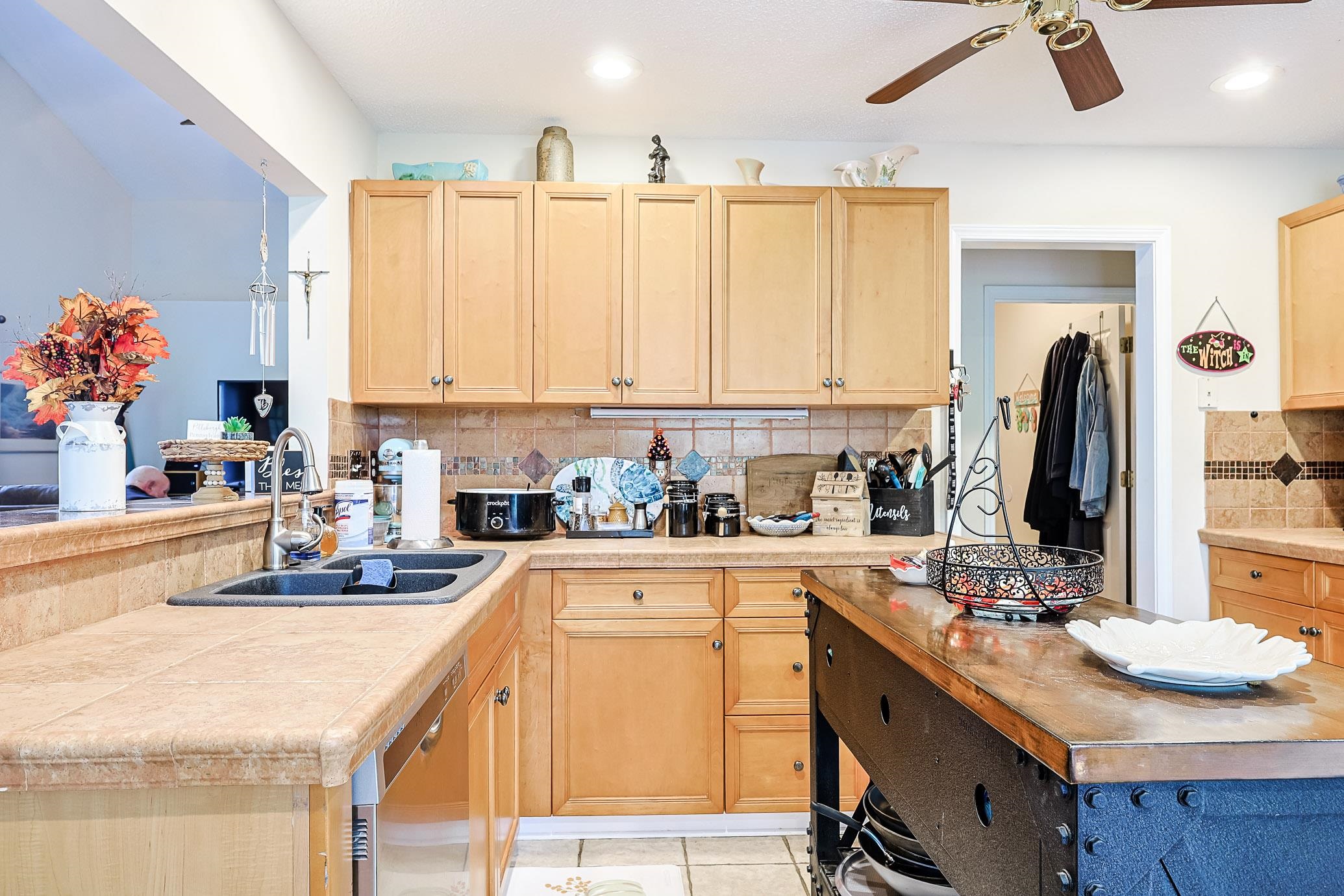 504 Pennington Loop Property Photo 9