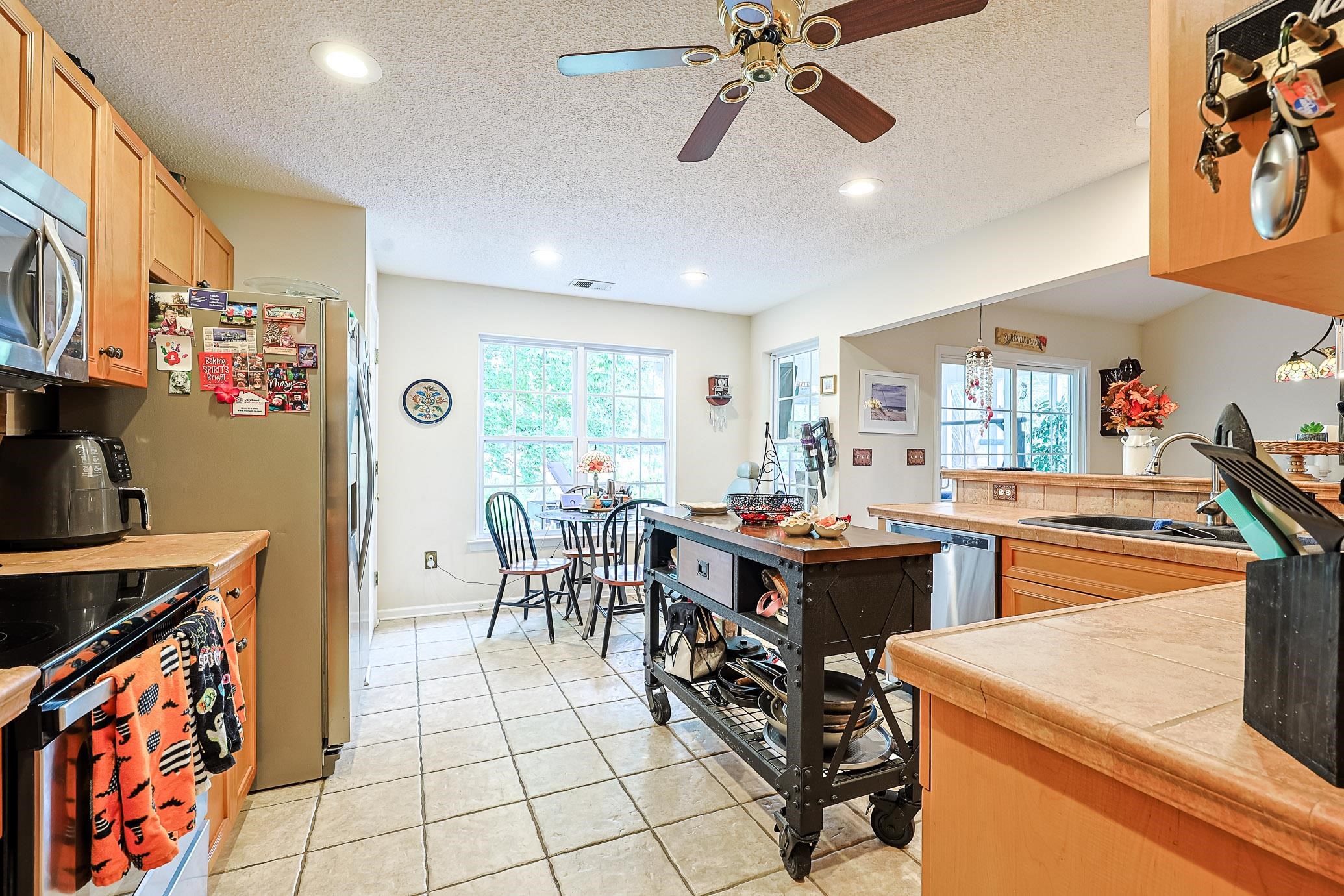 504 Pennington Loop Property Photo 10
