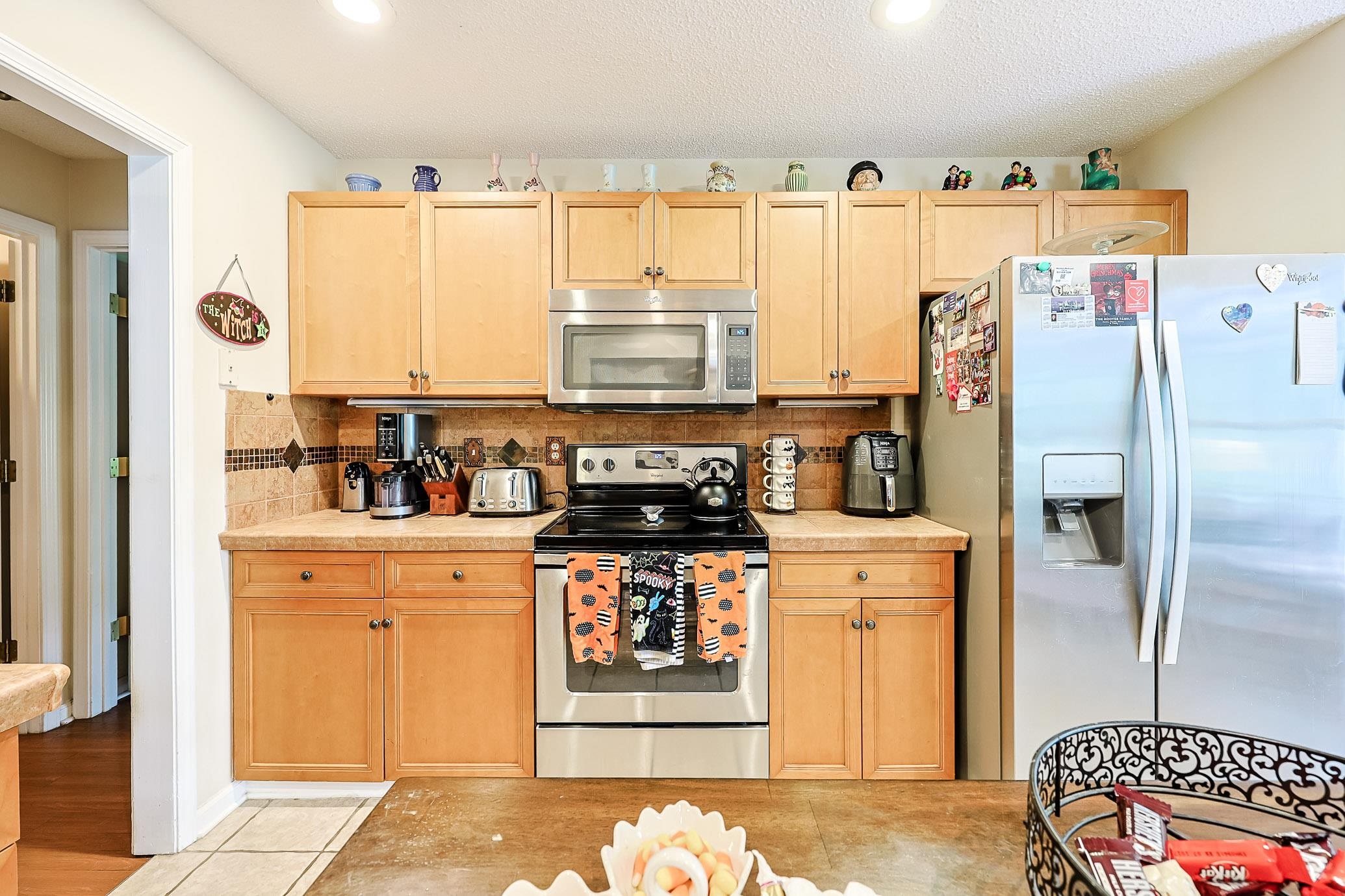 504 Pennington Loop Property Photo 12