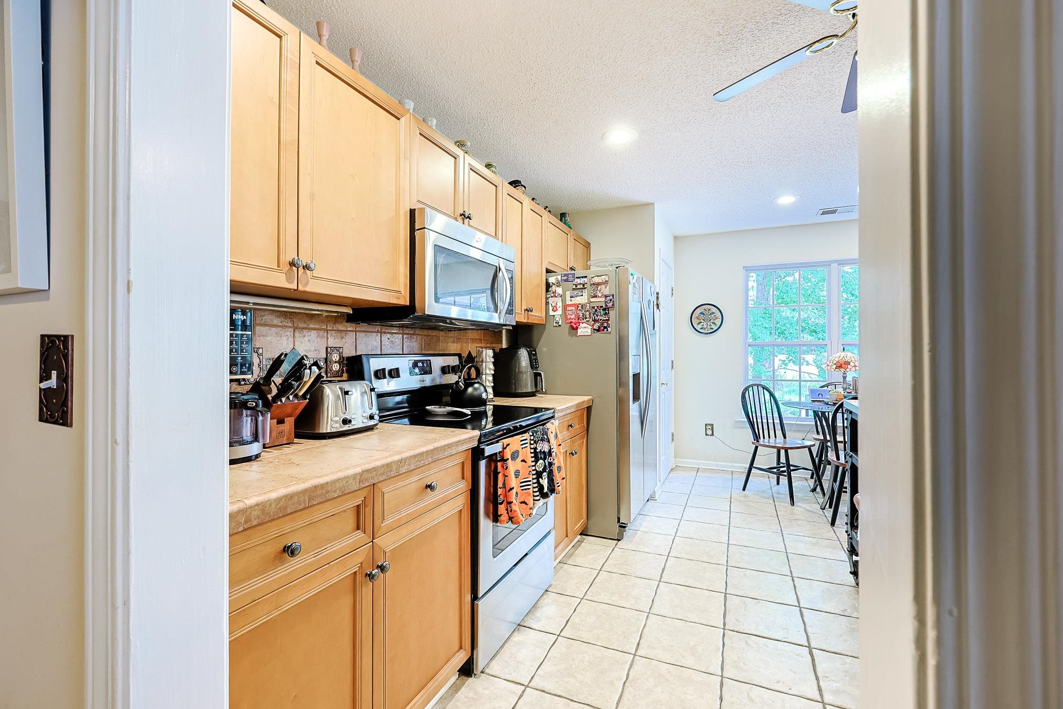 504 Pennington Loop Property Photo 13
