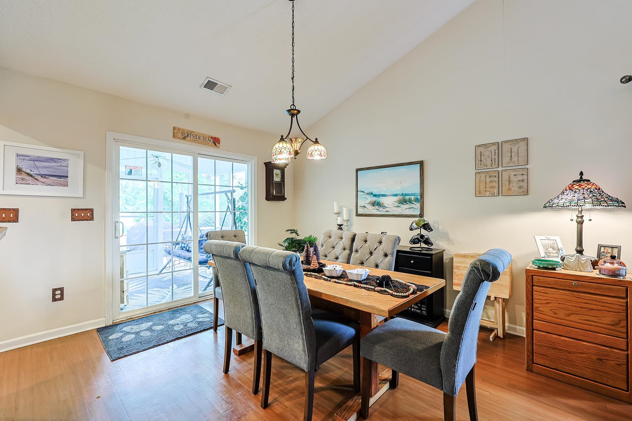 504 Pennington Loop Property Photo 14