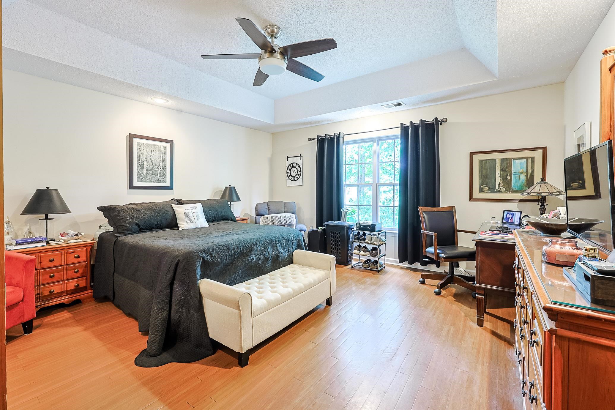 504 Pennington Loop Property Photo 15