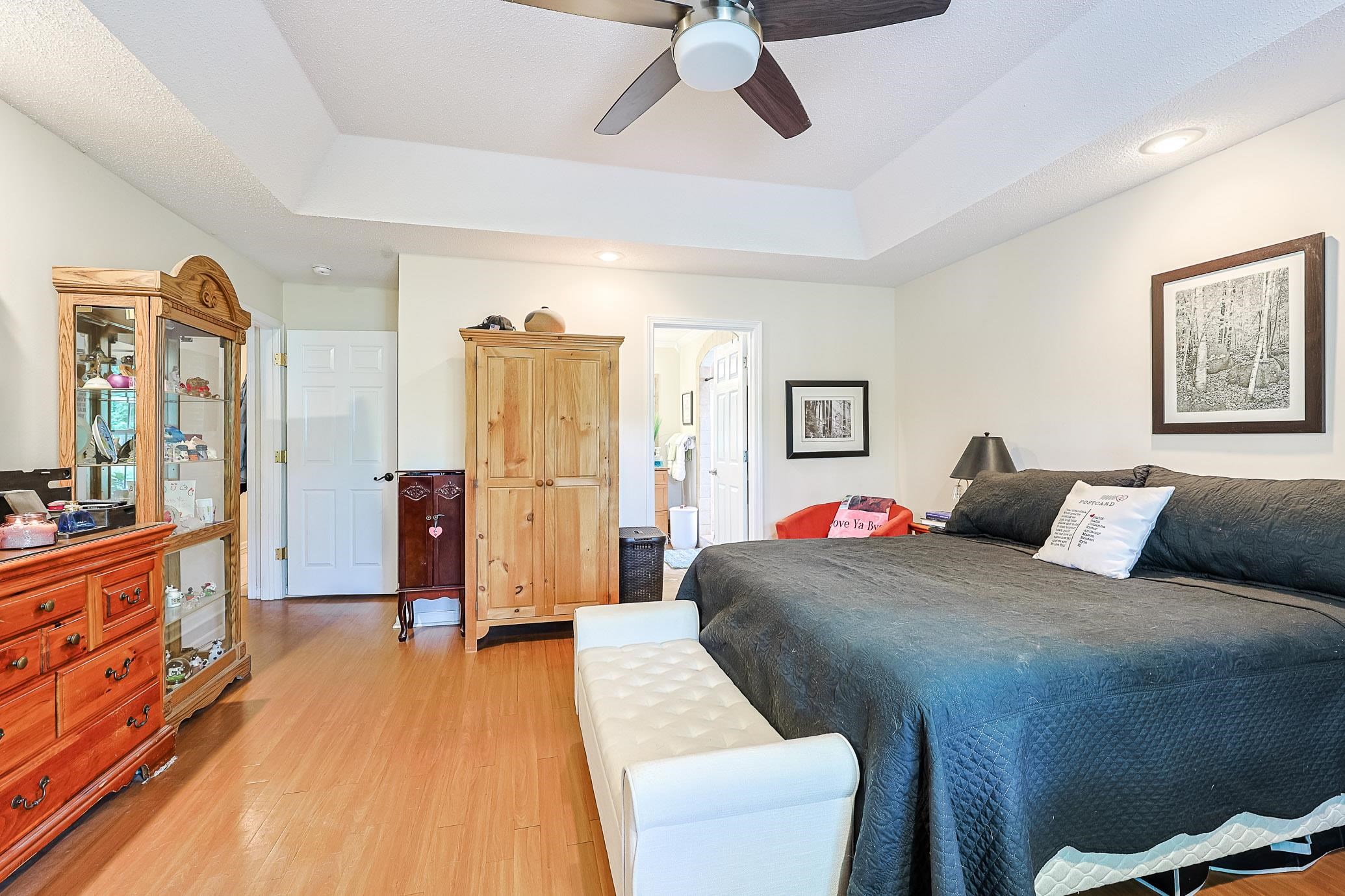 504 Pennington Loop Property Photo 16