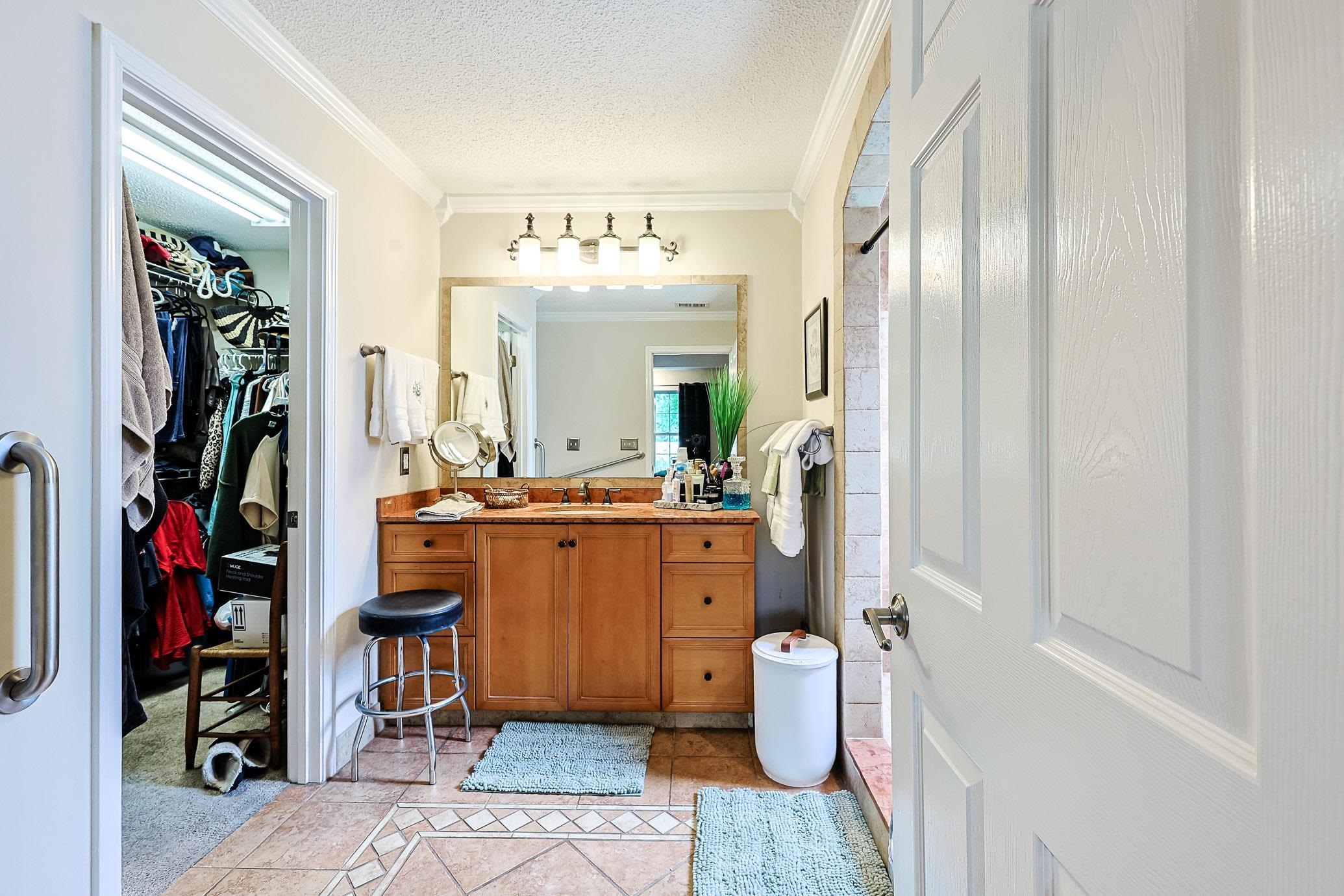 504 Pennington Loop Property Photo 20