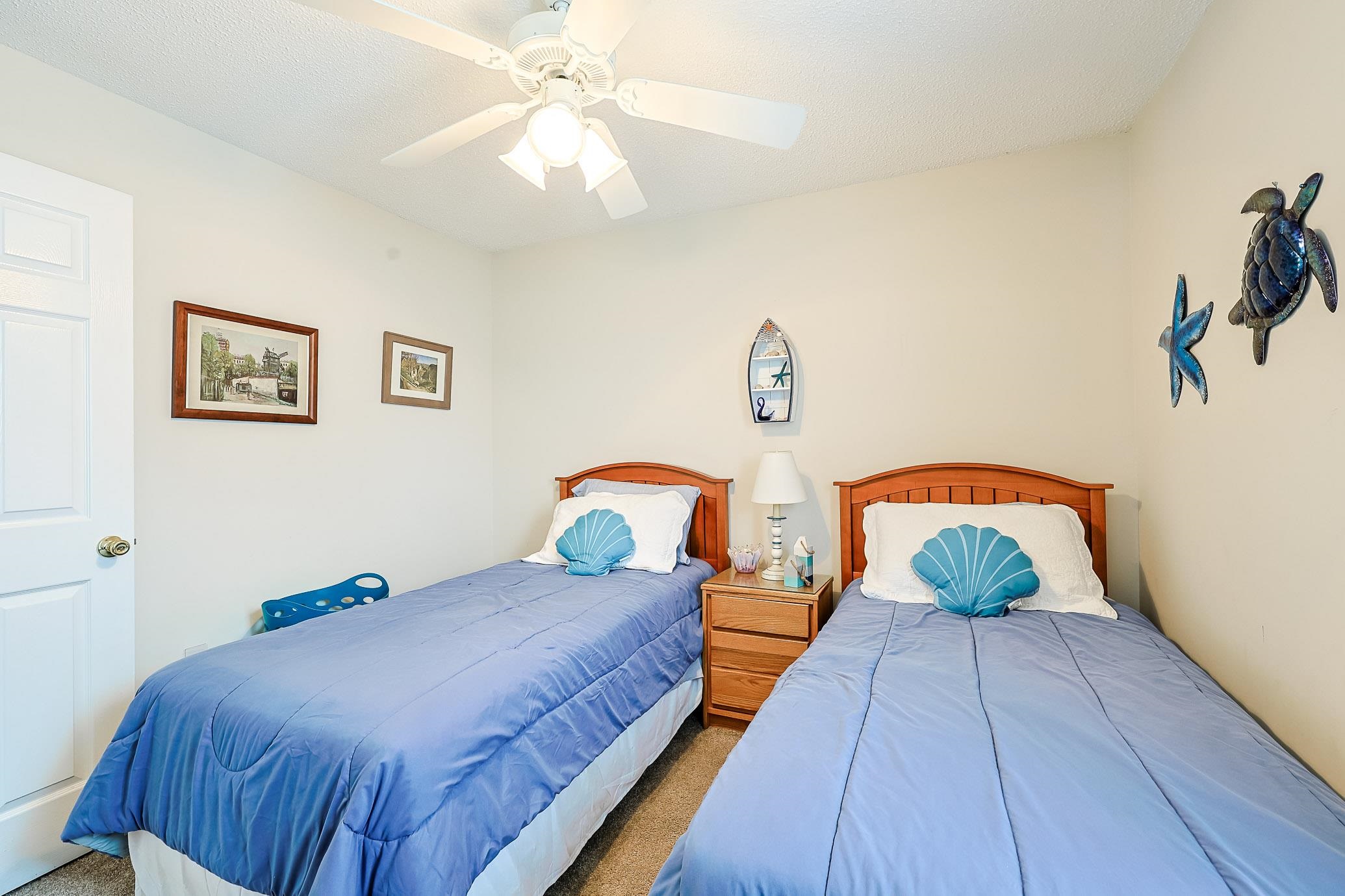 504 Pennington Loop Property Photo 22