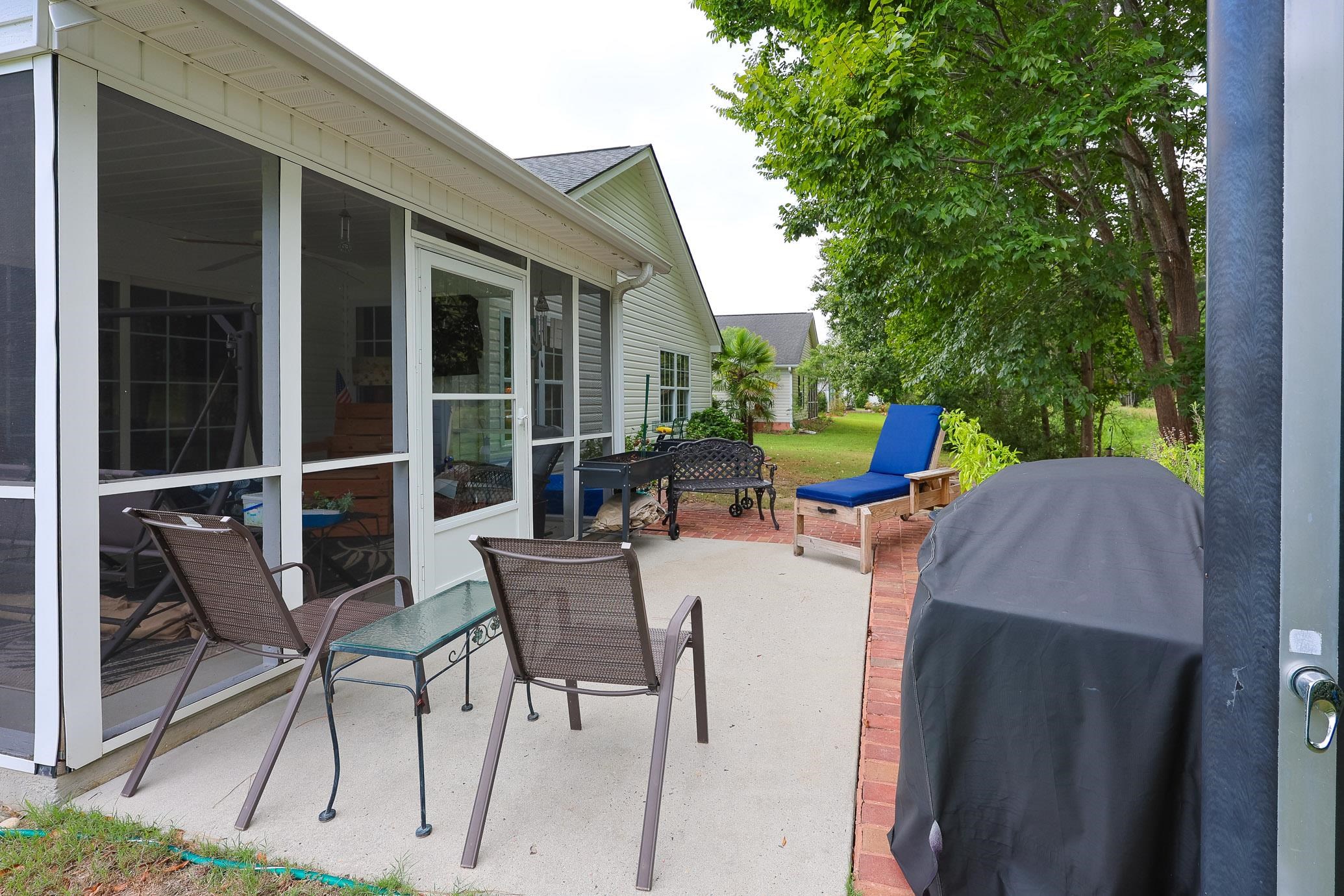 504 Pennington Loop Property Photo 30