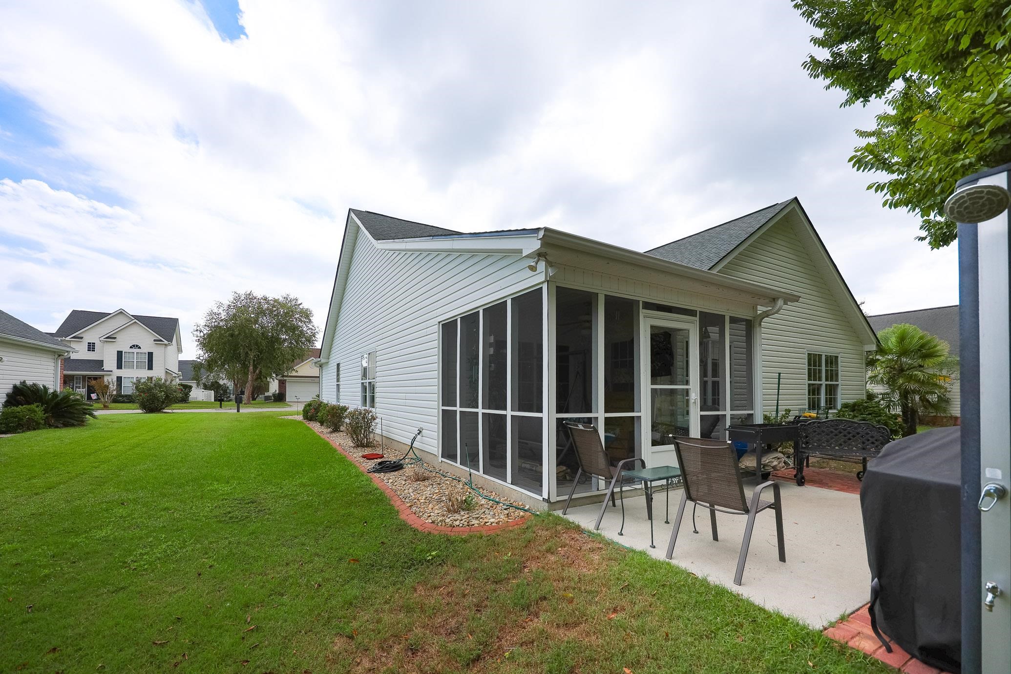 504 Pennington Loop Property Photo 31