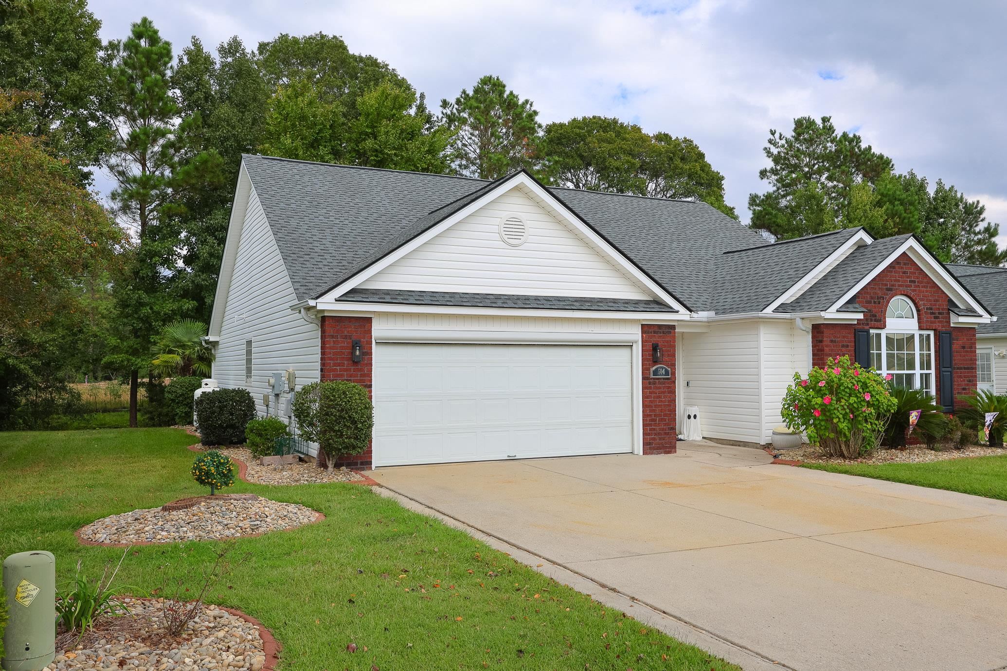 504 Pennington Loop Property Photo 33
