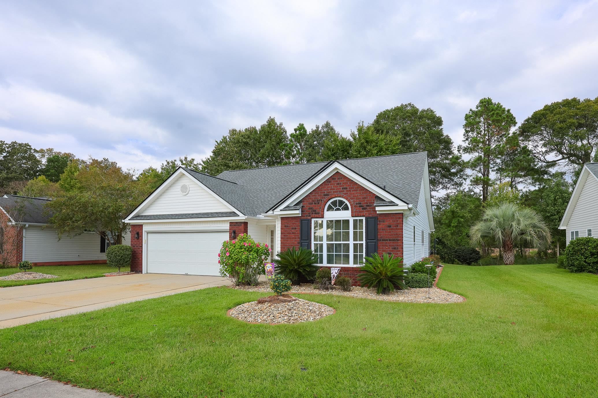 504 Pennington Loop Property Photo 34
