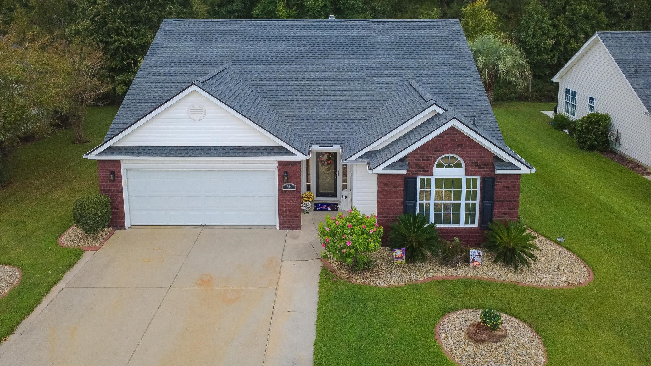 504 Pennington Loop Property Photo 35