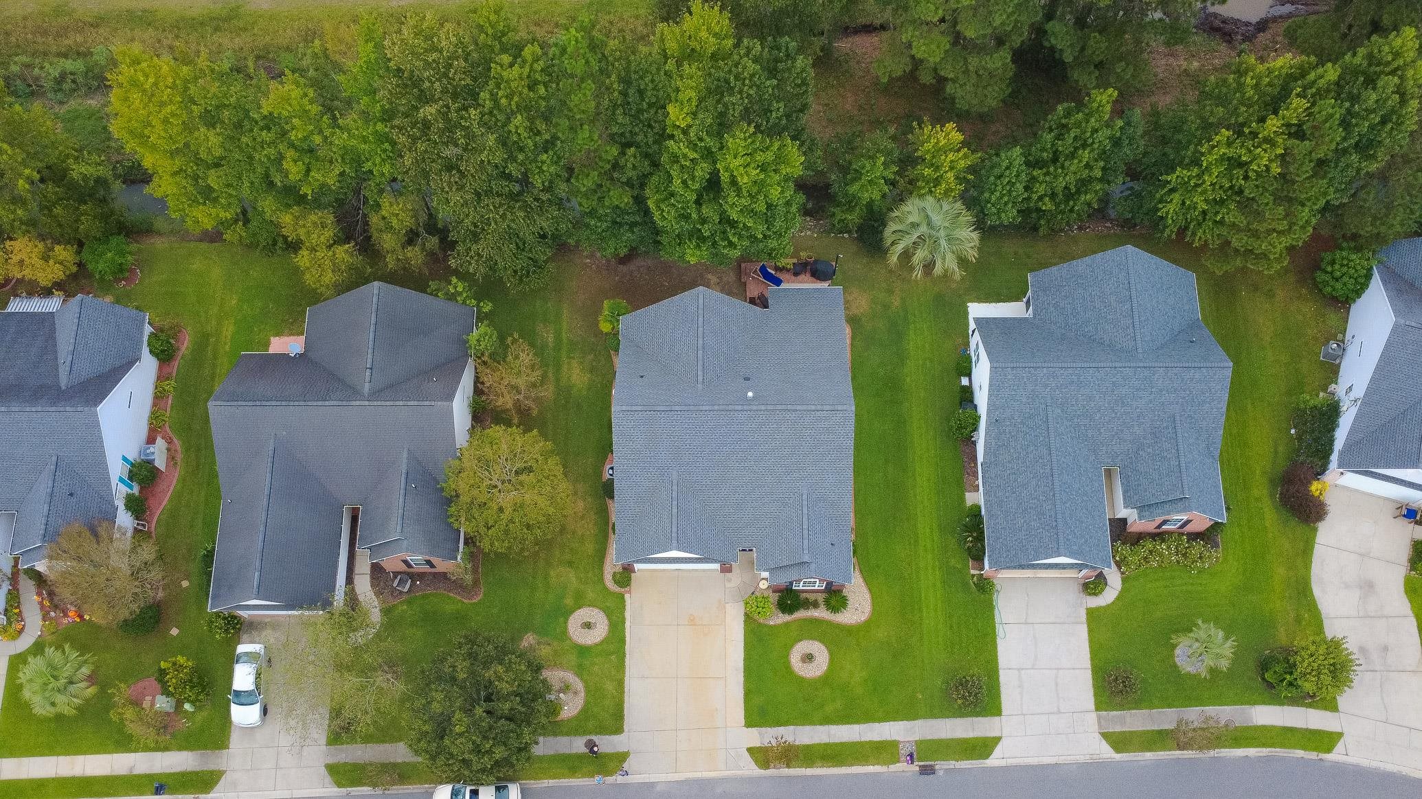 504 Pennington Loop Property Photo 36