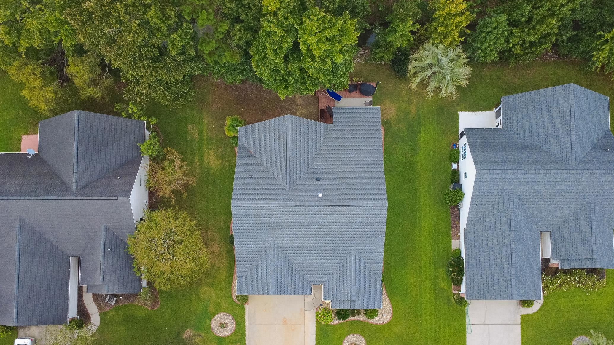 504 Pennington Loop Property Photo 37
