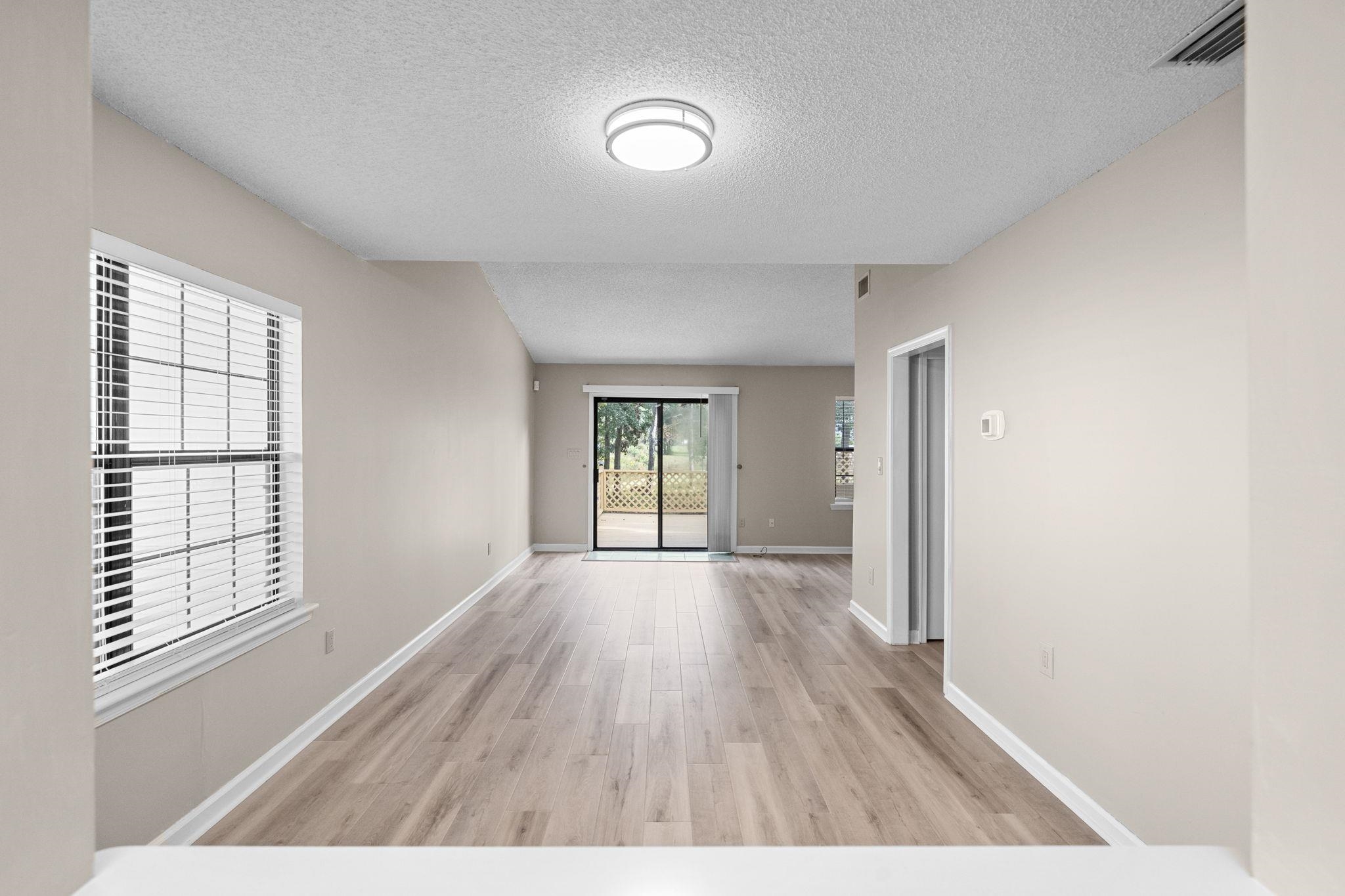 6620 Heron Point Blvd. Property Photo 10