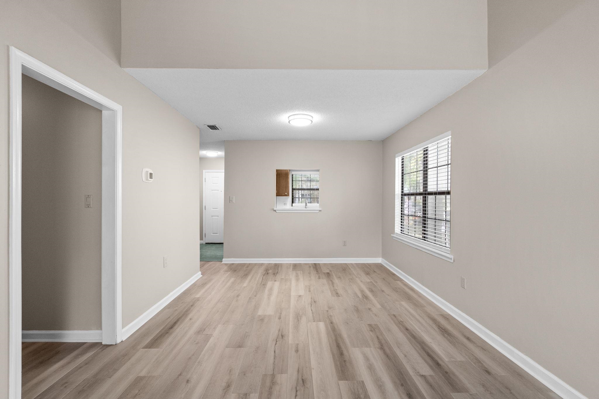 6620 Heron Point Blvd. Property Photo 12