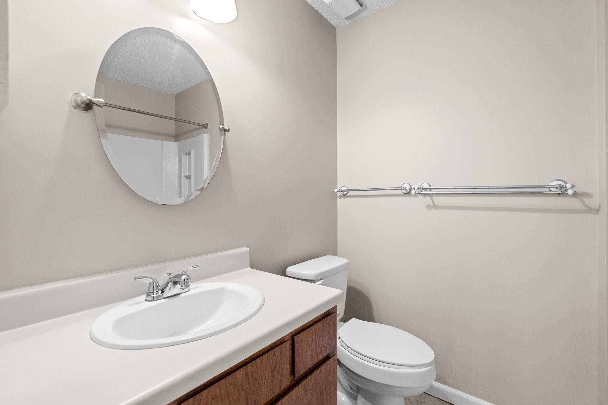 6620 Heron Point Blvd. Property Photo 13
