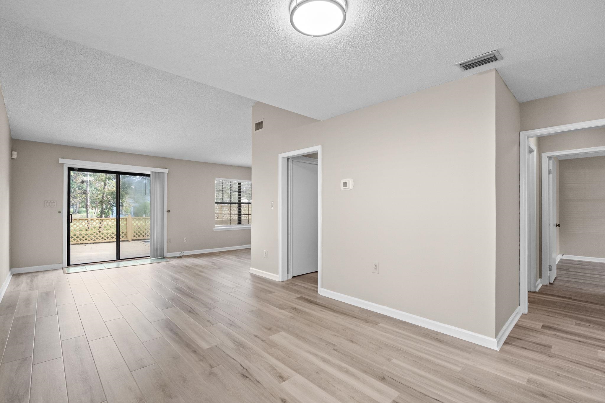 6620 Heron Point Blvd. Property Photo 18