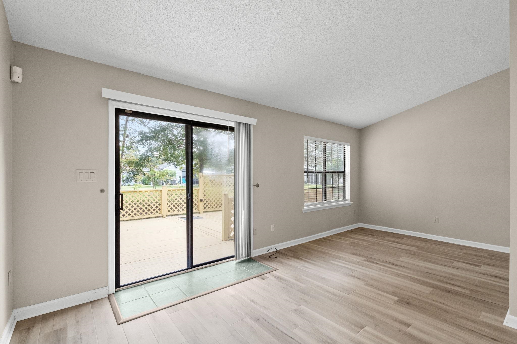 6620 Heron Point Blvd. Property Photo 23