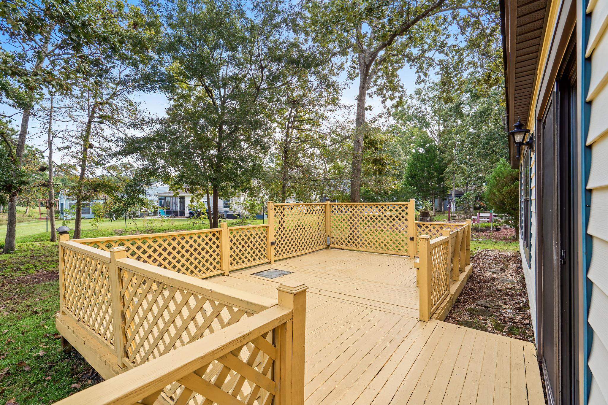 6620 Heron Point Blvd. Property Photo 24