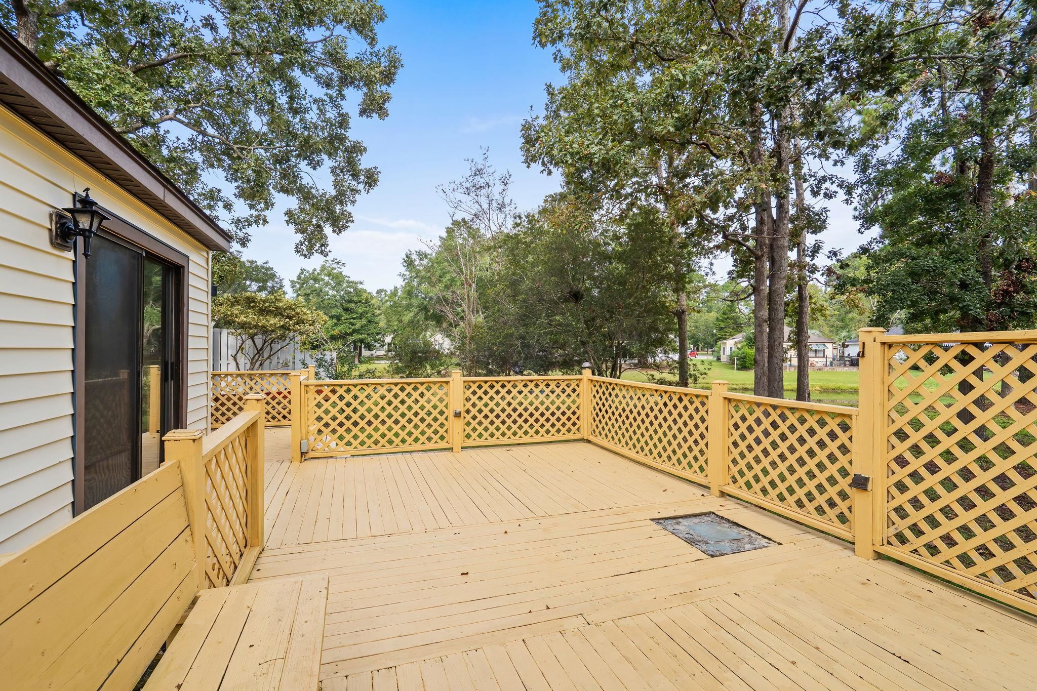 6620 Heron Point Blvd. Property Photo 25