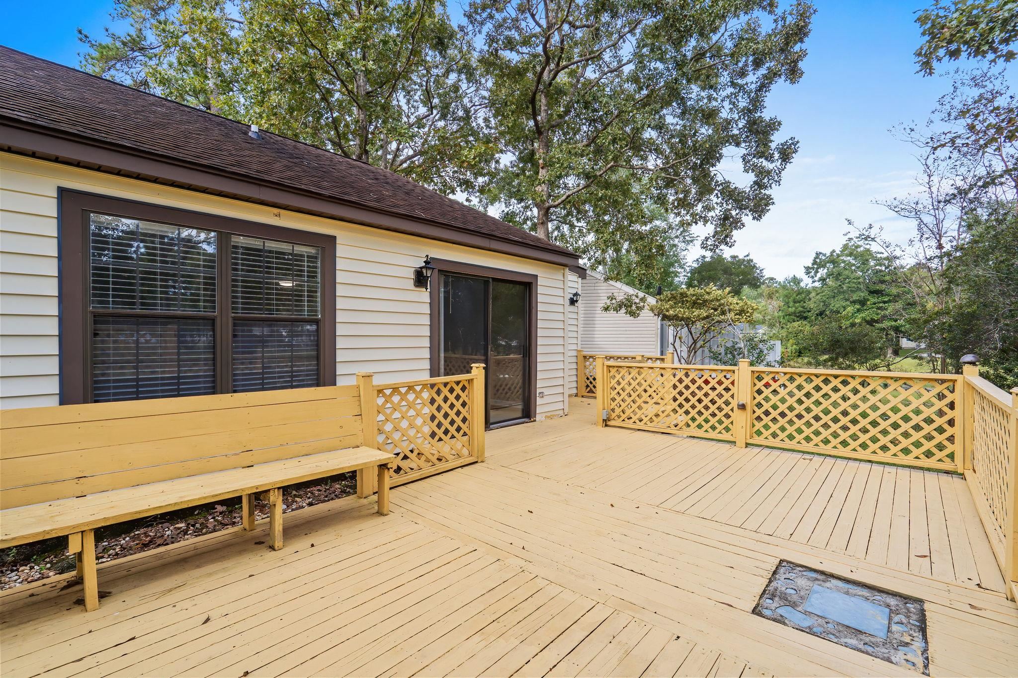 6620 Heron Point Blvd. Property Photo 26