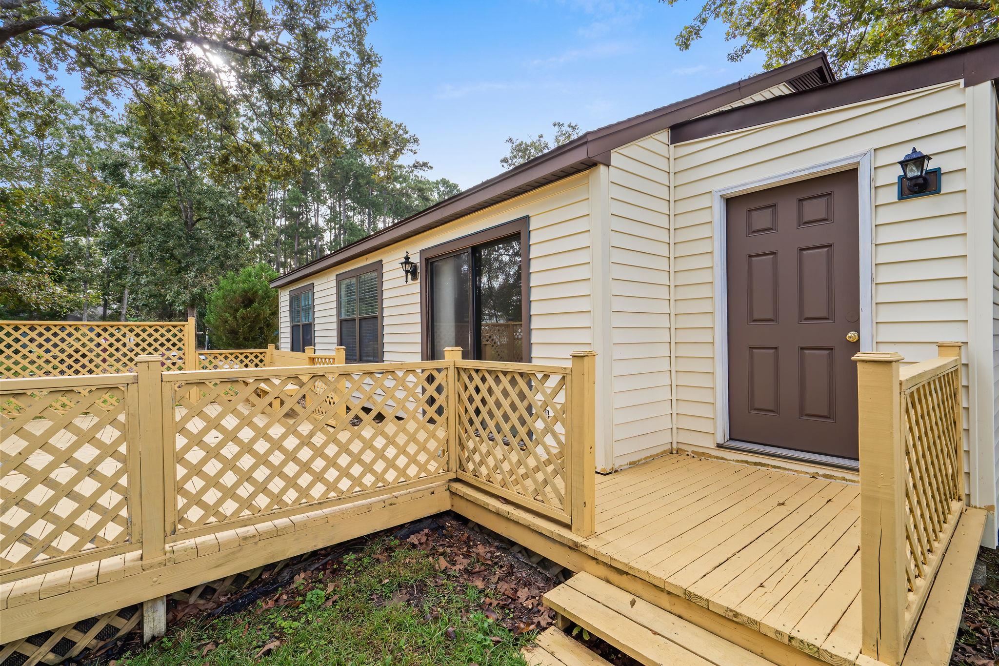 6620 Heron Point Blvd. Property Photo 27