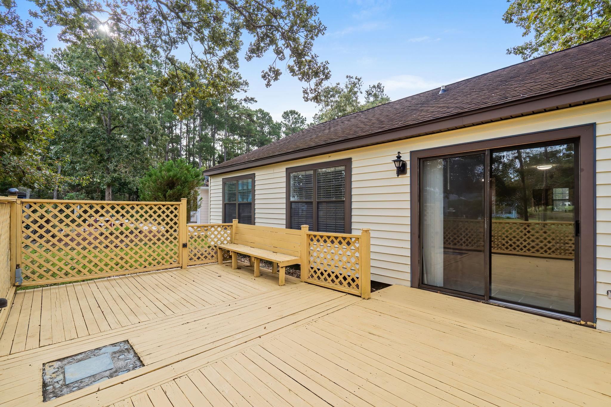 6620 Heron Point Blvd. Property Photo 28